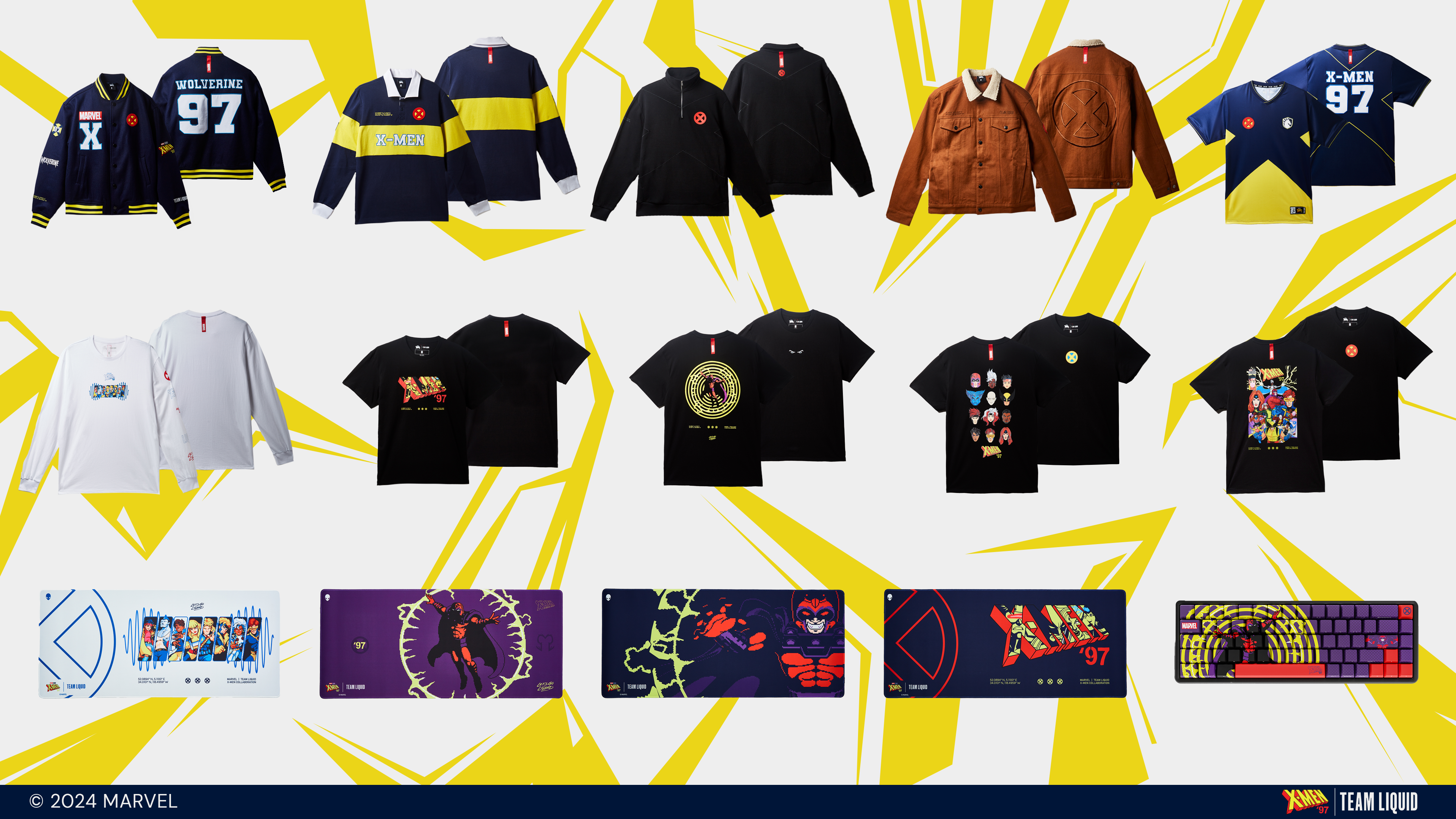 XMEN-97_CollectionBoard_16x9_1