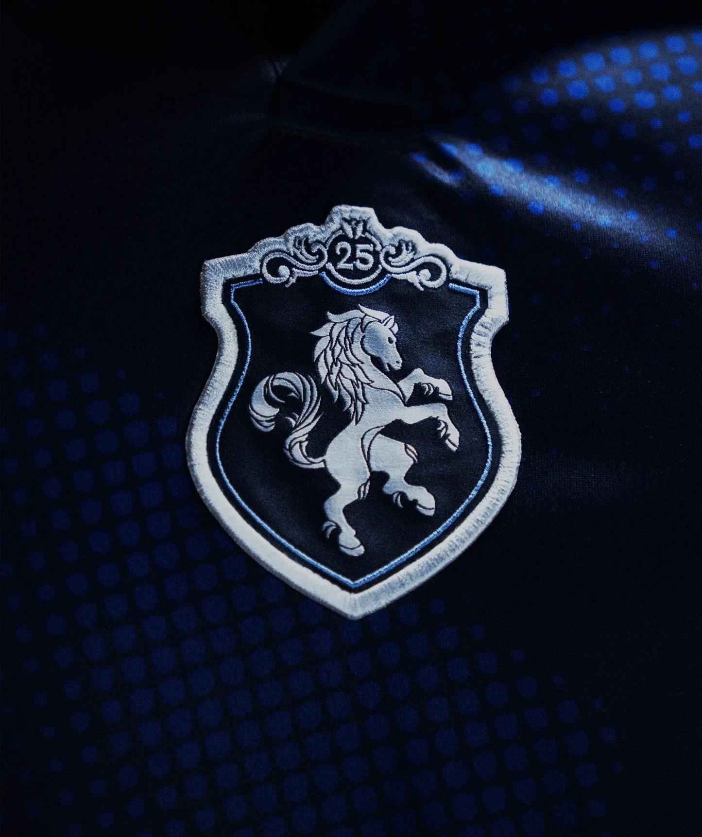 2025 TEAM LIQUID ALIENWARE OFFICIAL JERSEY - Team Liquid