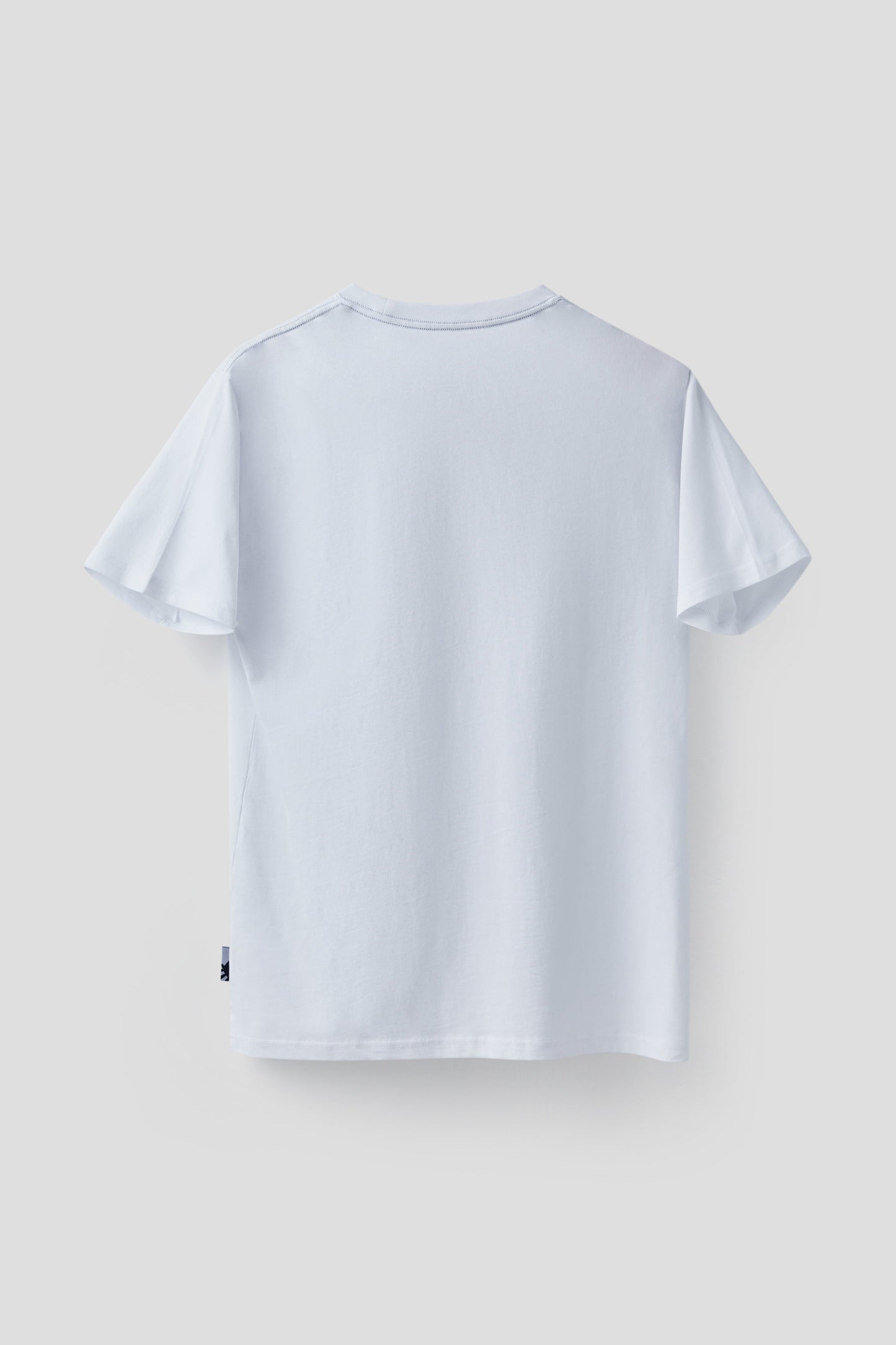 TEAM LIQUID ASCII SHORT SLEEVE TEE - Team Liquid