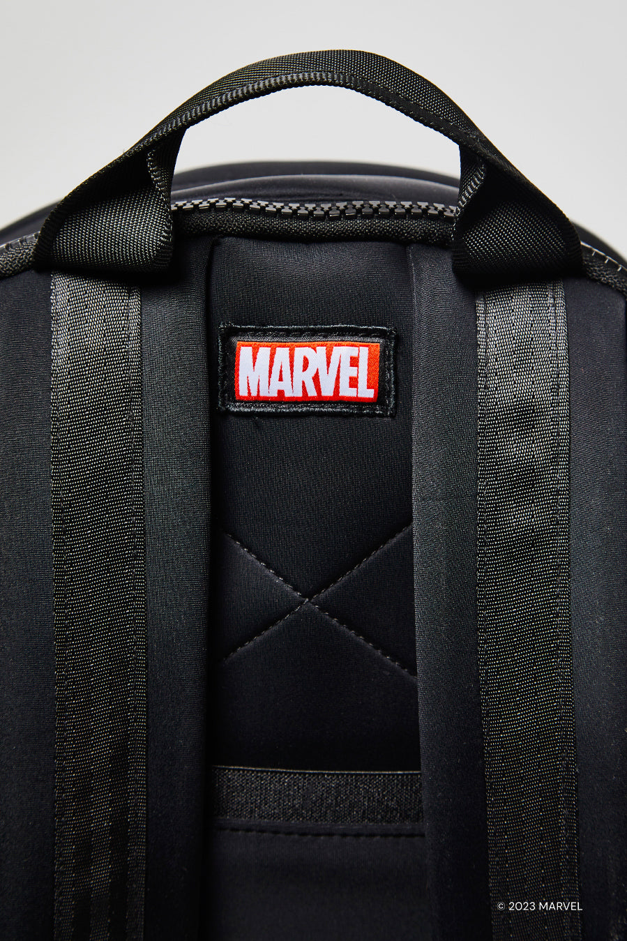 LIQUID X MARVEL MILES MORALES BACKPACK - Team Liquid