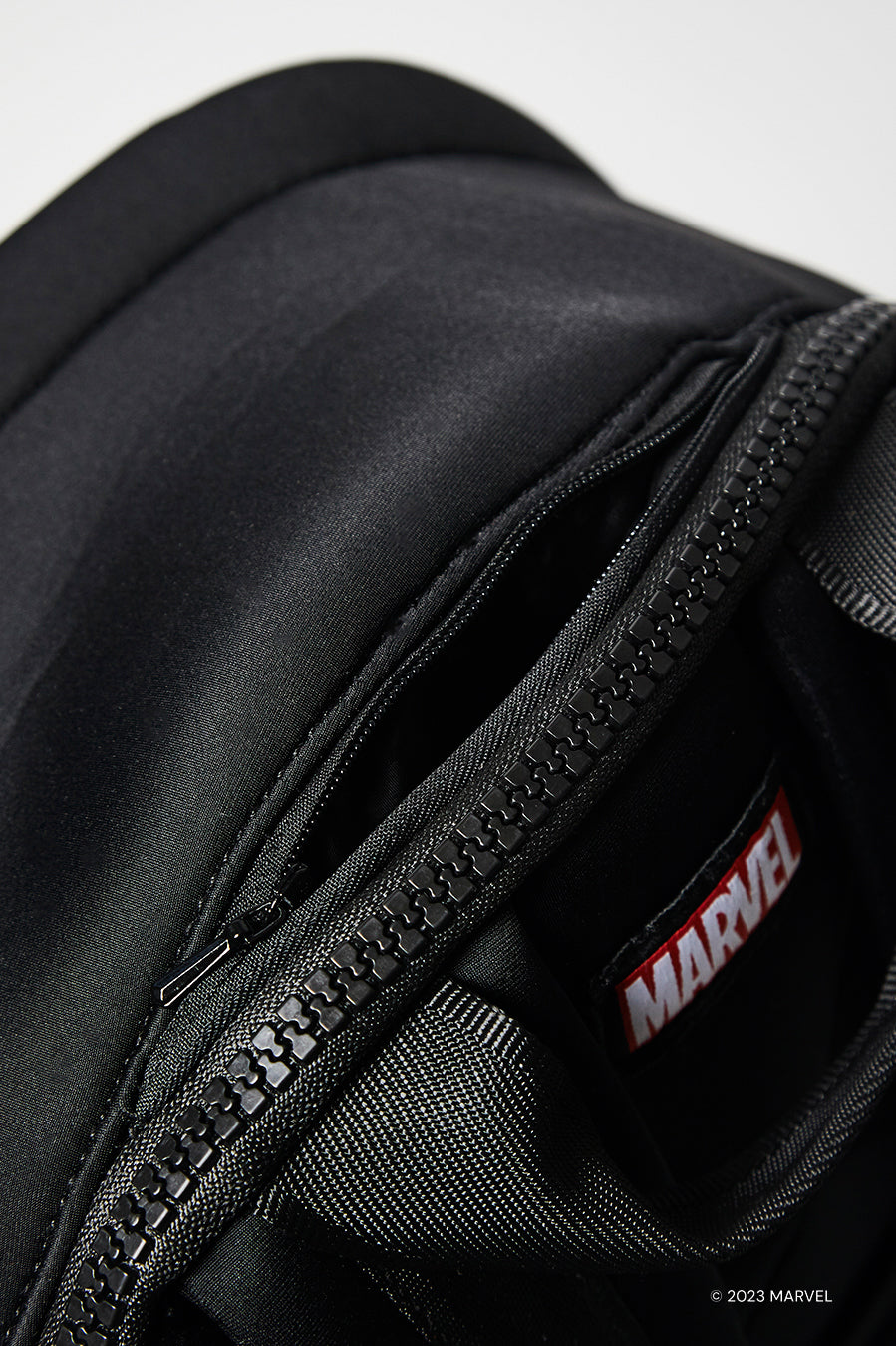 LIQUID X MARVEL MILES MORALES BACKPACK - Team Liquid