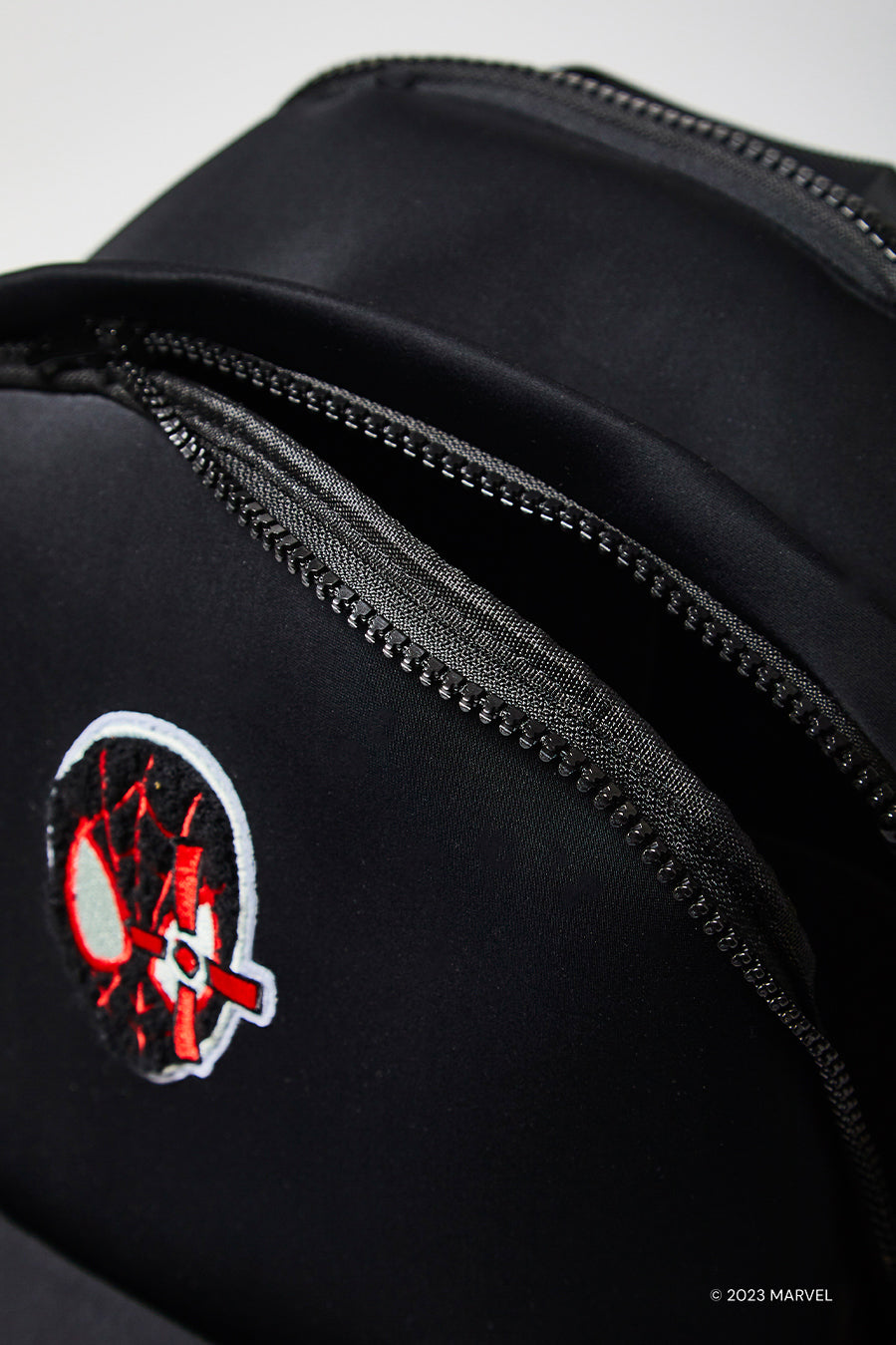 LIQUID X MARVEL MILES MORALES BACKPACK - Team Liquid