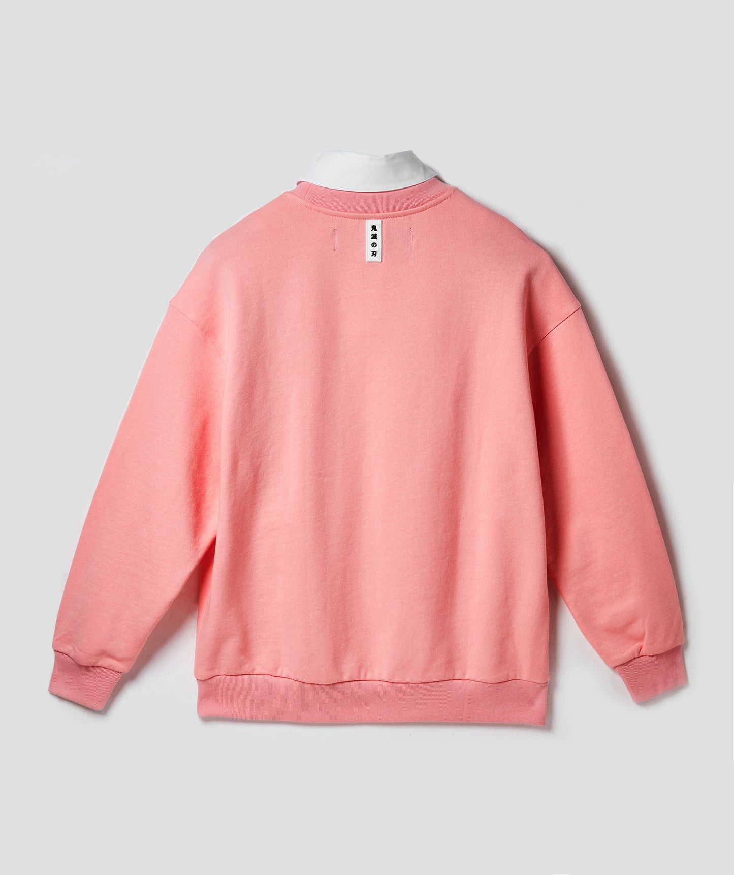 NEZUKO CREWNECK - Team Liquid