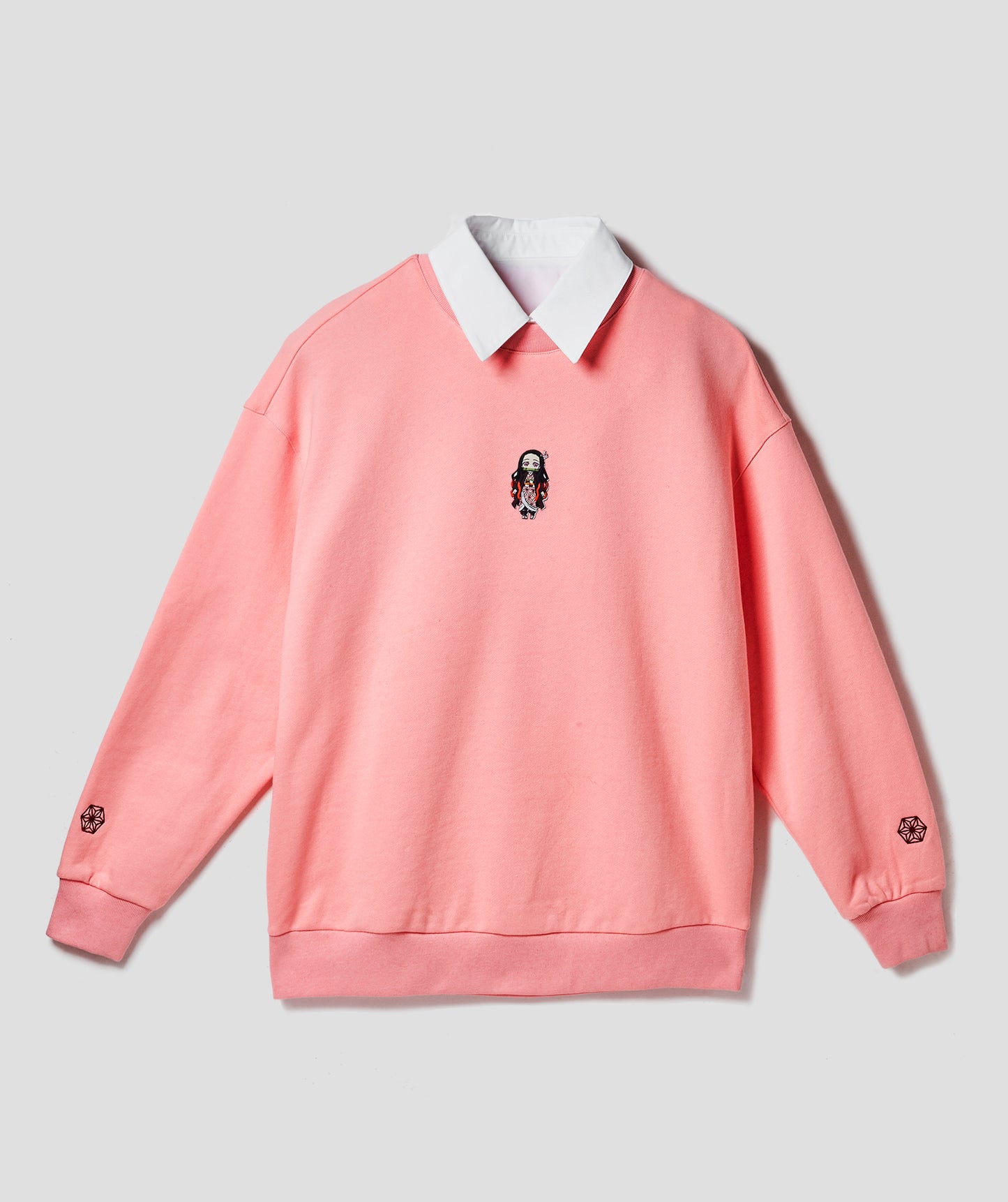 NEZUKO CREWNECK - Team Liquid