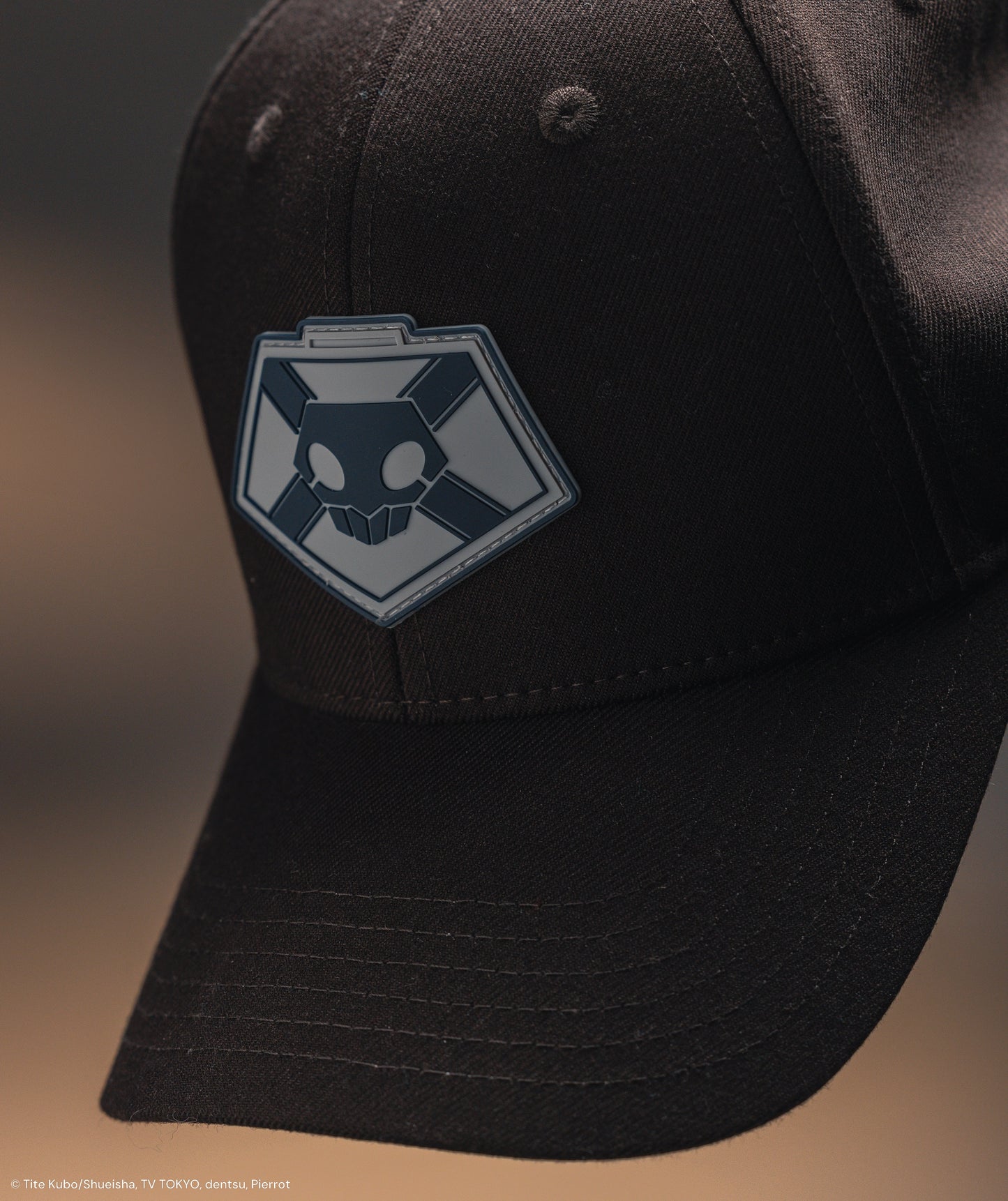 SOULREAPER HAT - Team Liquid
