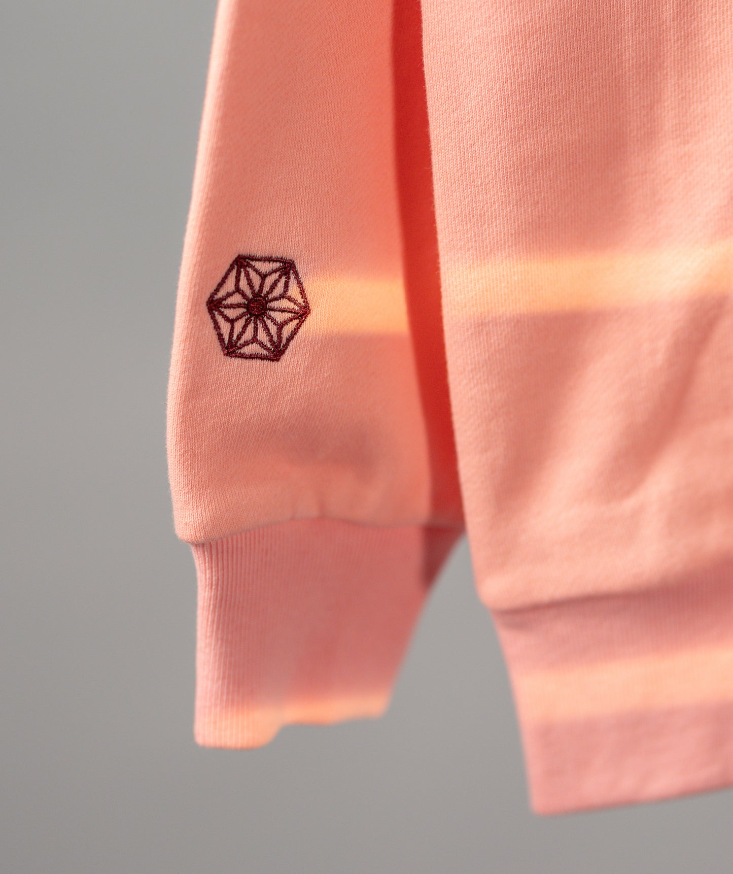 NEZUKO CREWNECK - Team Liquid
