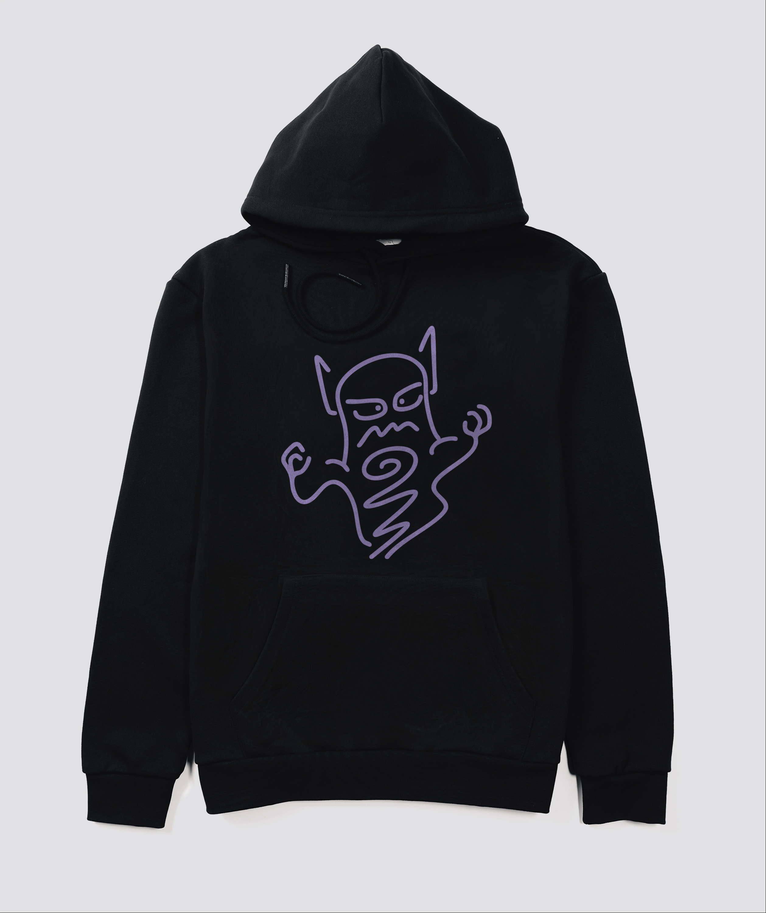 Rwf - omega derpius hoodie | Team Liquid Store