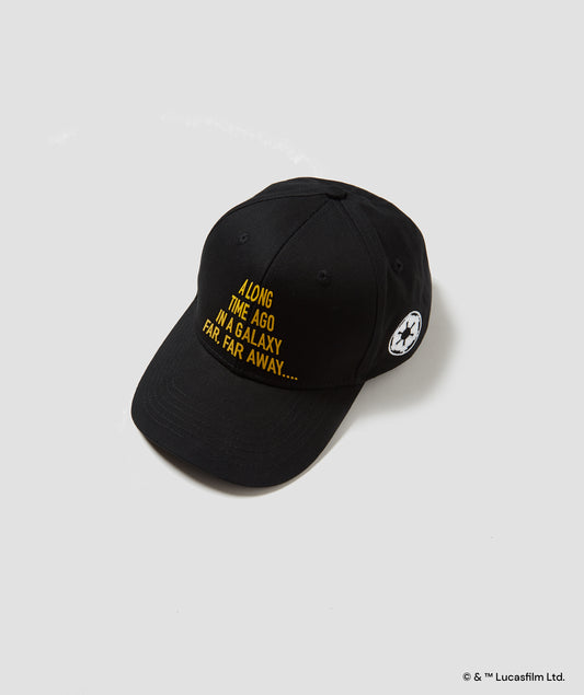 STAR WARS™ FAR, FAR AWAY HAT
