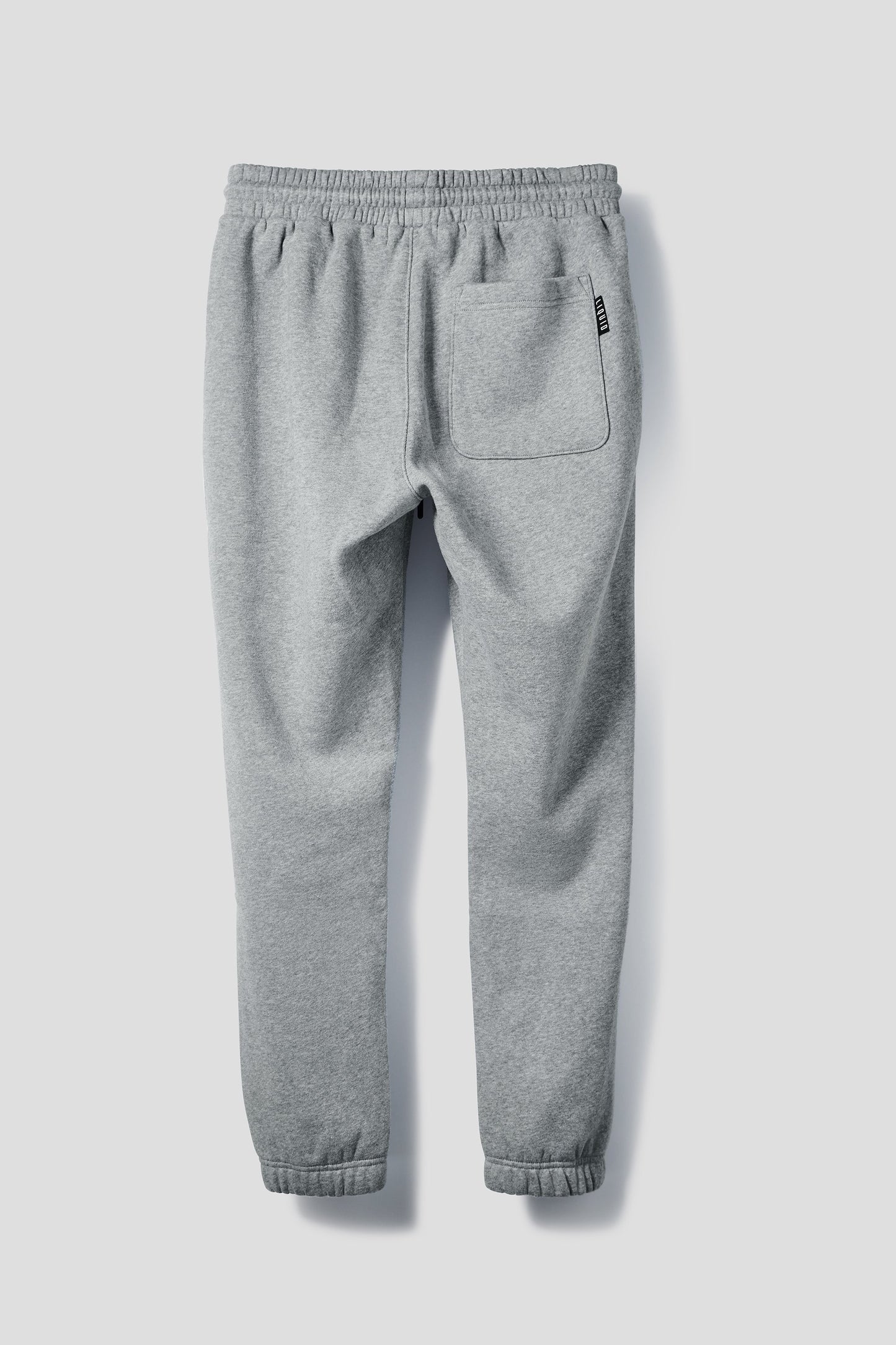 THE UTRECHT TRACK PANTS - Team Liquid