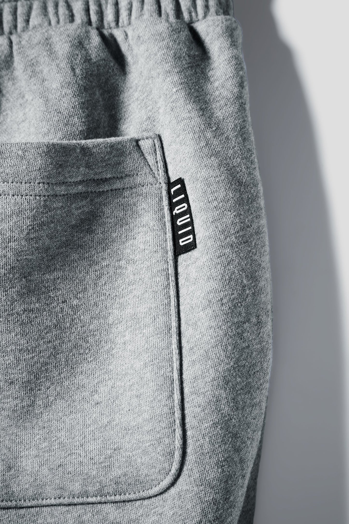 THE UTRECHT TRACK PANTS - Team Liquid