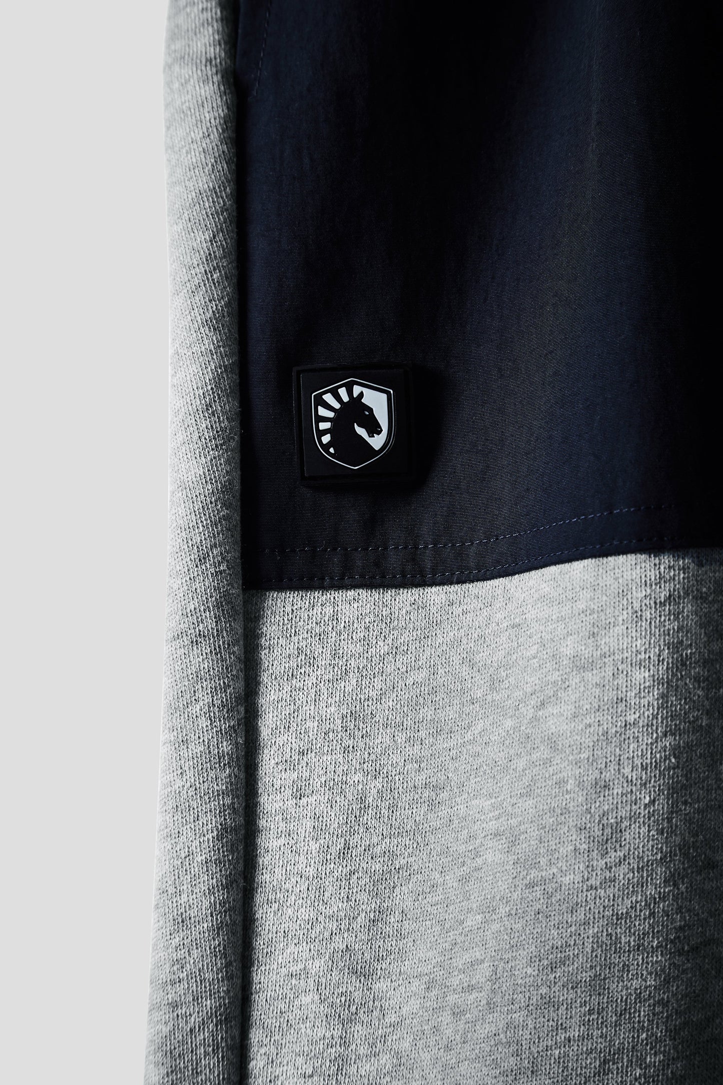 THE UTRECHT TRACK PANTS - Team Liquid