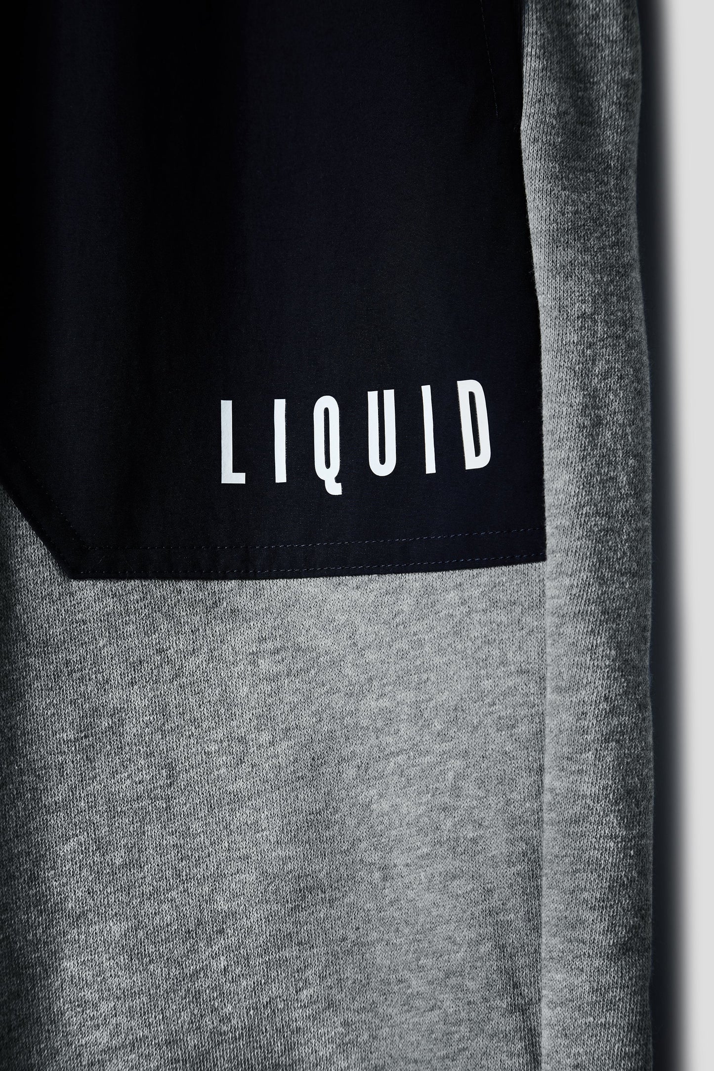 THE UTRECHT TRACK PANTS - Team Liquid