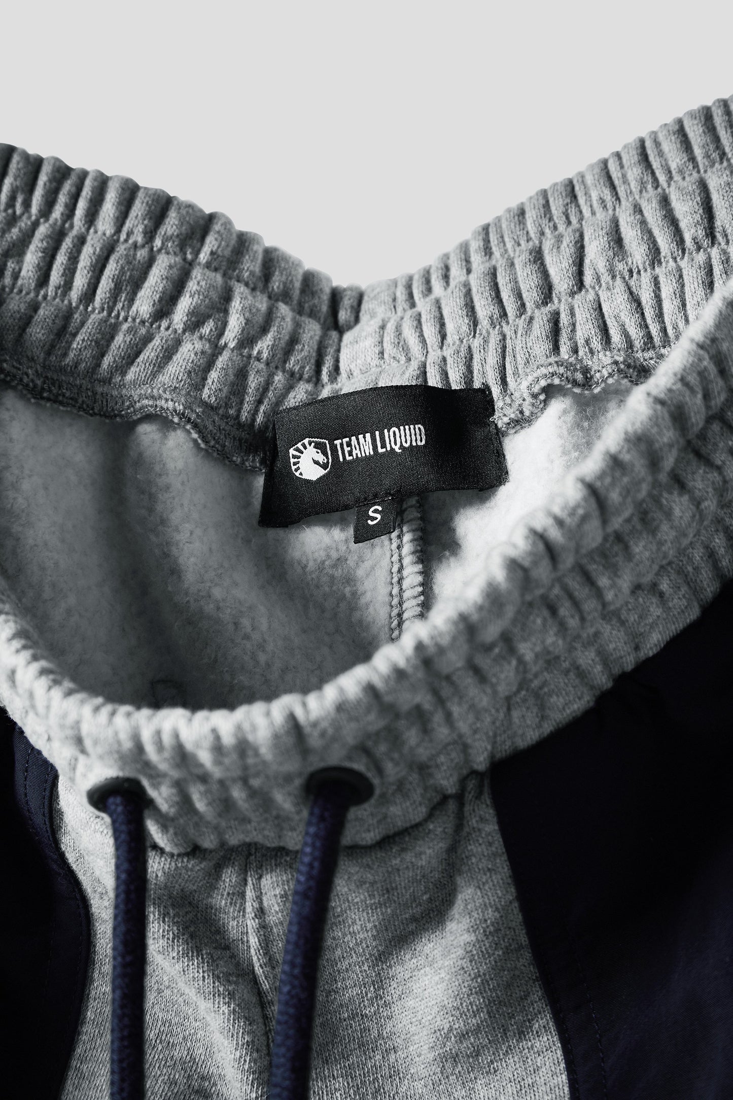 THE UTRECHT TRACK PANTS - Team Liquid