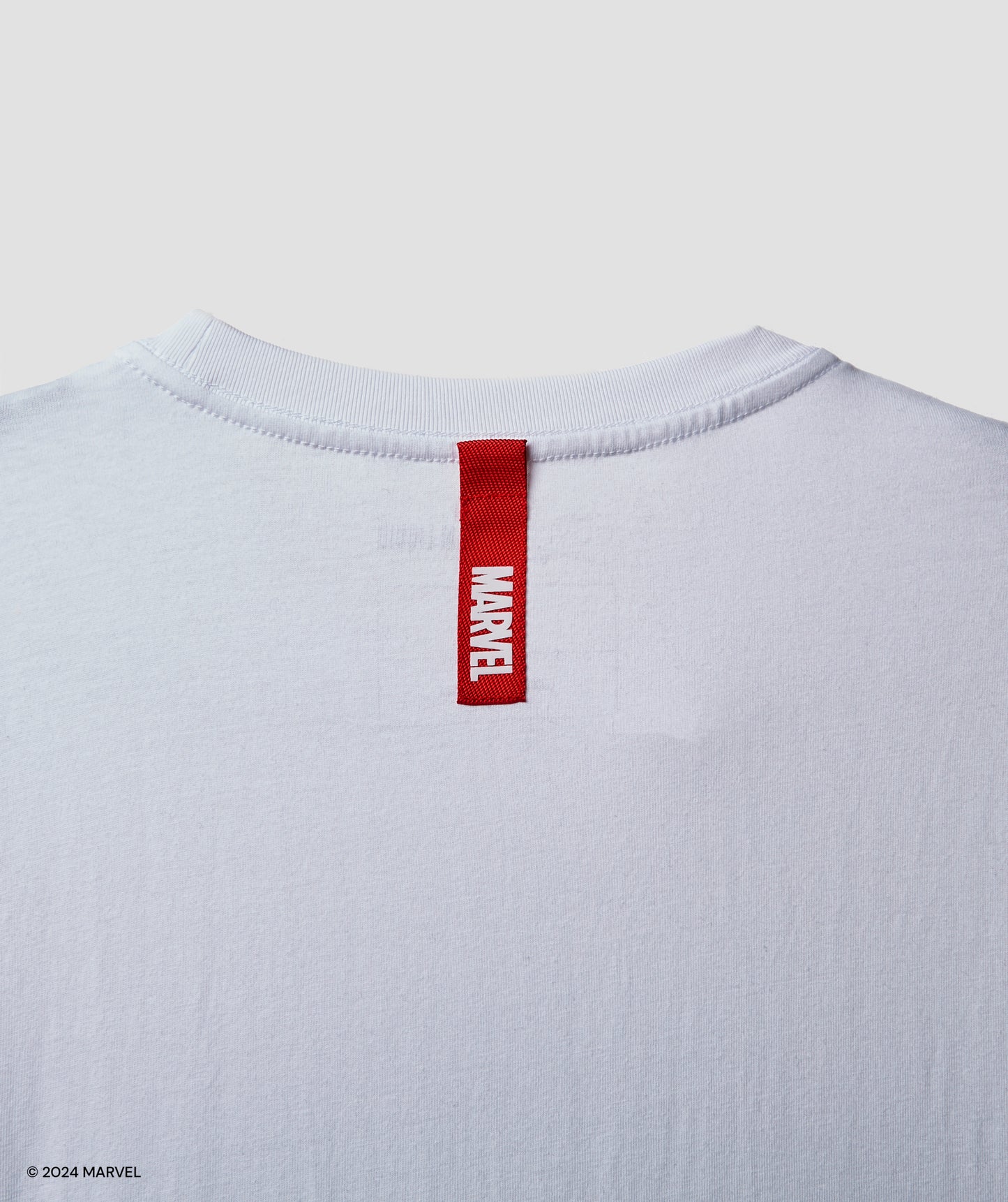 X-MEN '97 TEAM LONGSLEEVE - Team Liquid