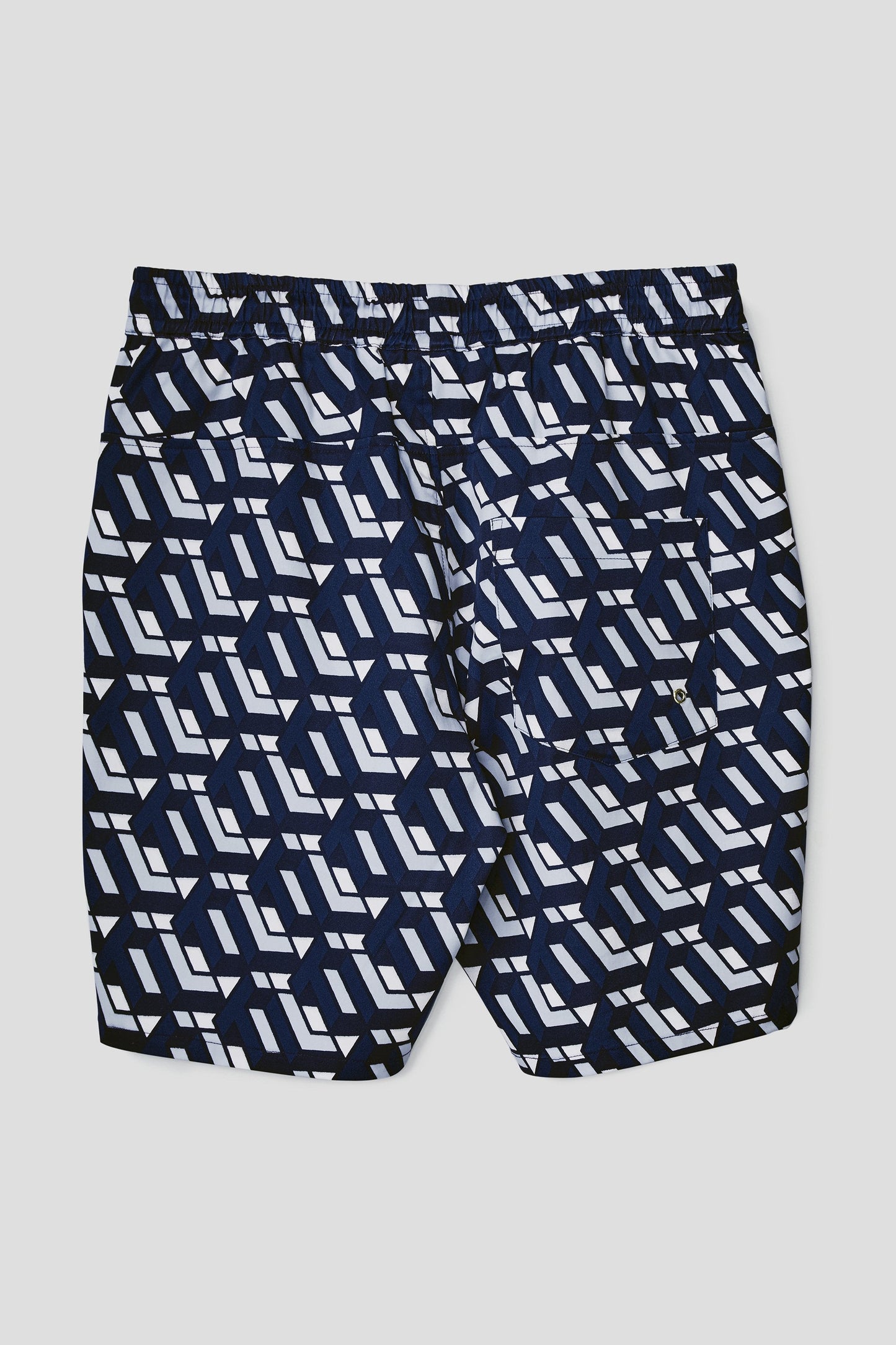 TL SUMMER POOL SHORTS - Team Liquid
