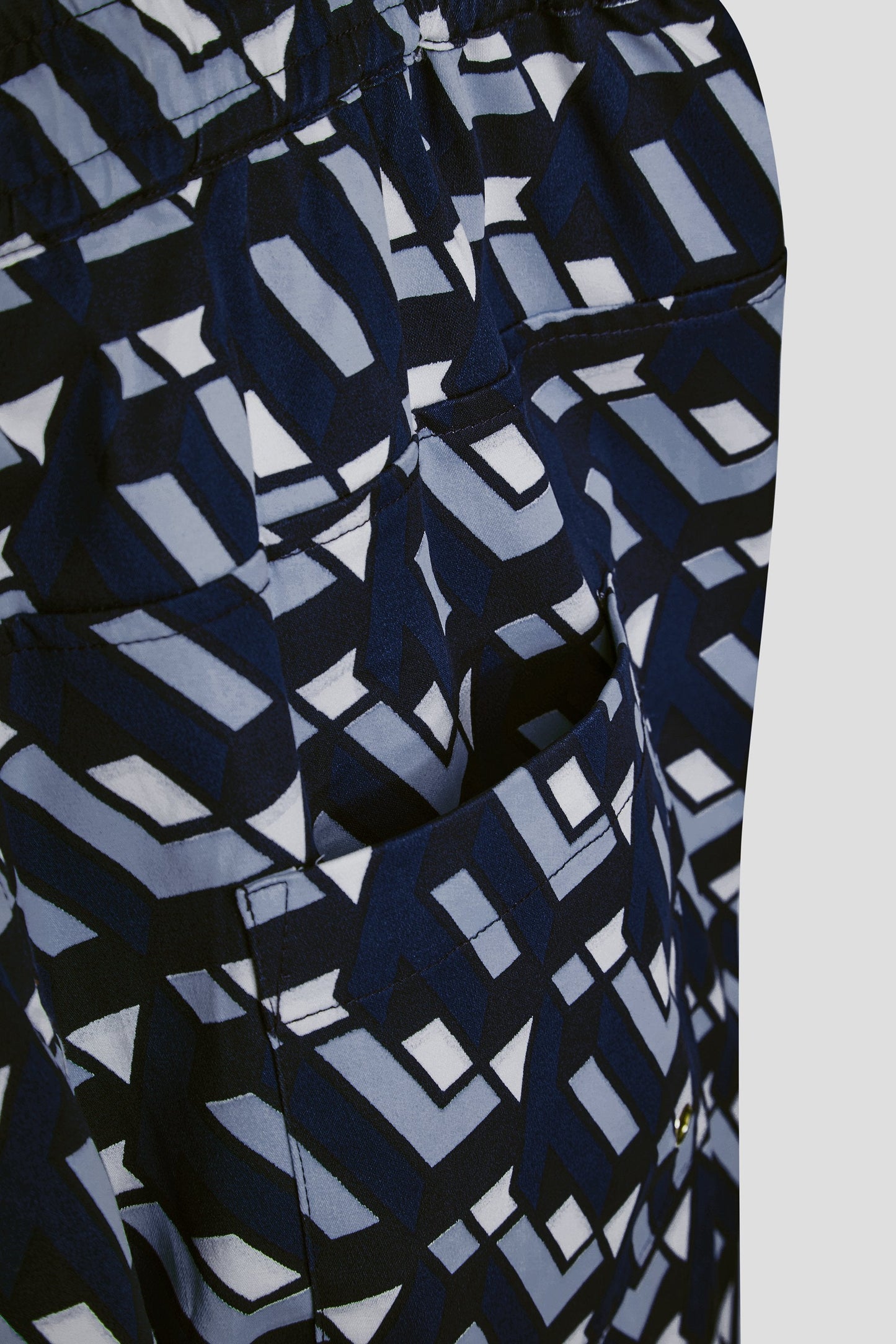TL SUMMER POOL SHORTS - Team Liquid