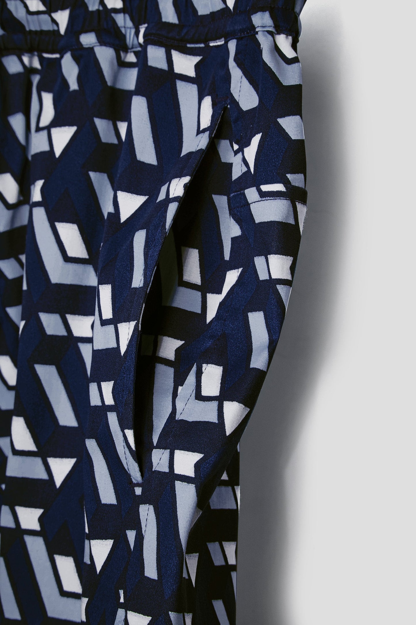 TL SUMMER POOL SHORTS - Team Liquid