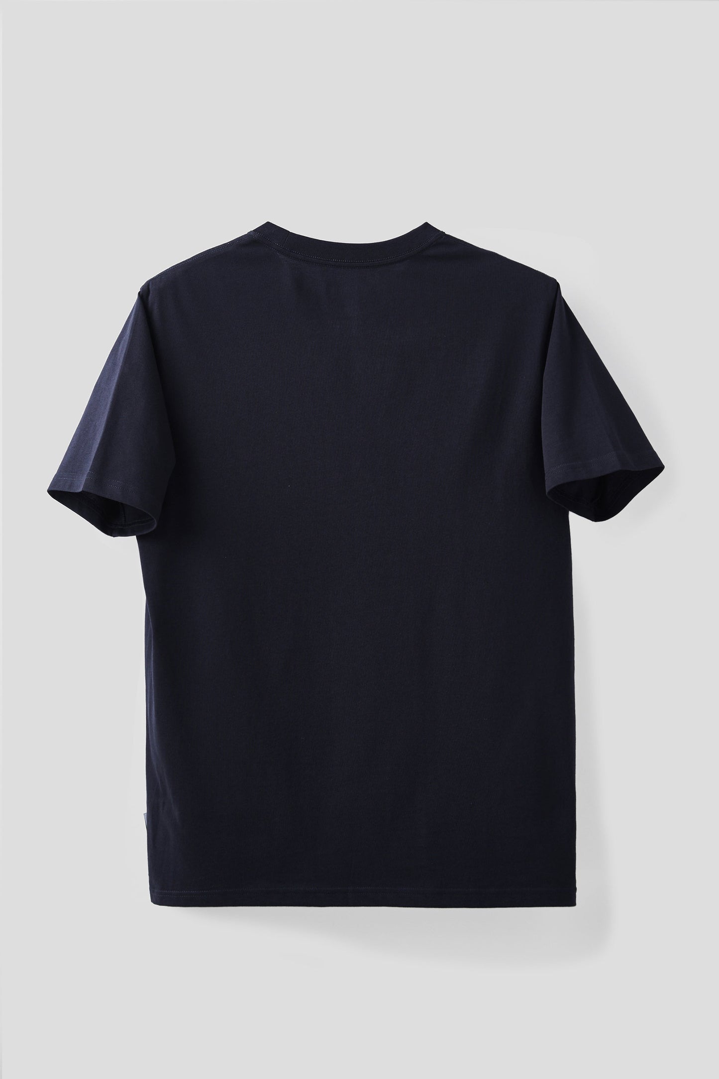 TEAM LIQUID WIREFRAME SHORT SLEEVE TEE - NAVY - Team Liquid