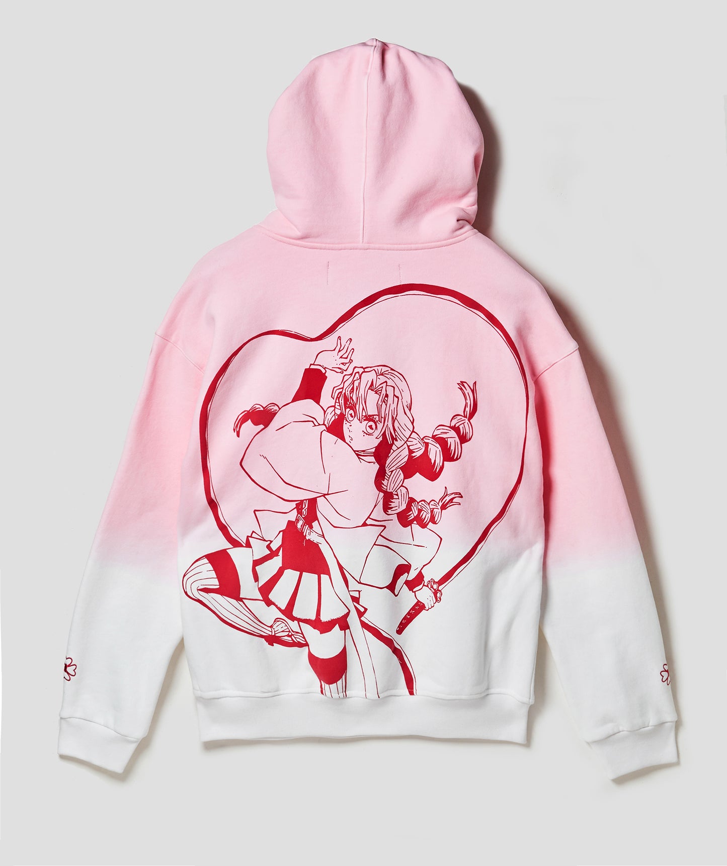 MITSURI HOODIE - Team Liquid