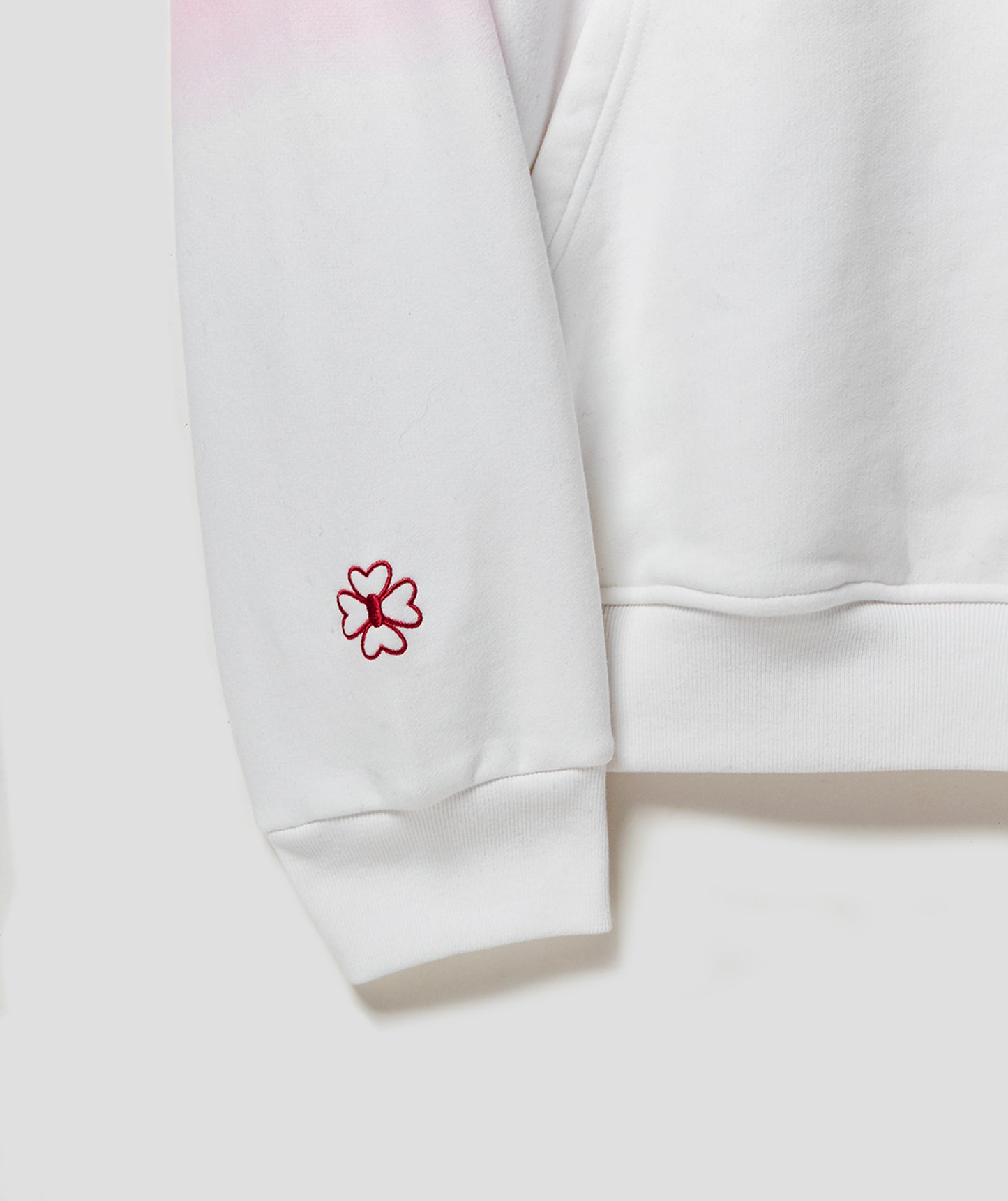 MITSURI HOODIE - Team Liquid