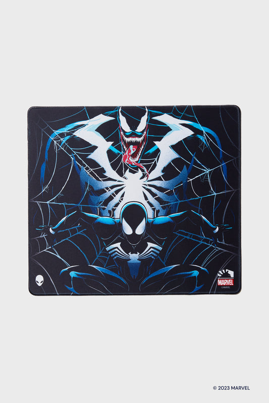 LIQUID X MARVEL WE ARE VENOM MOUSEPAD - Team Liquid