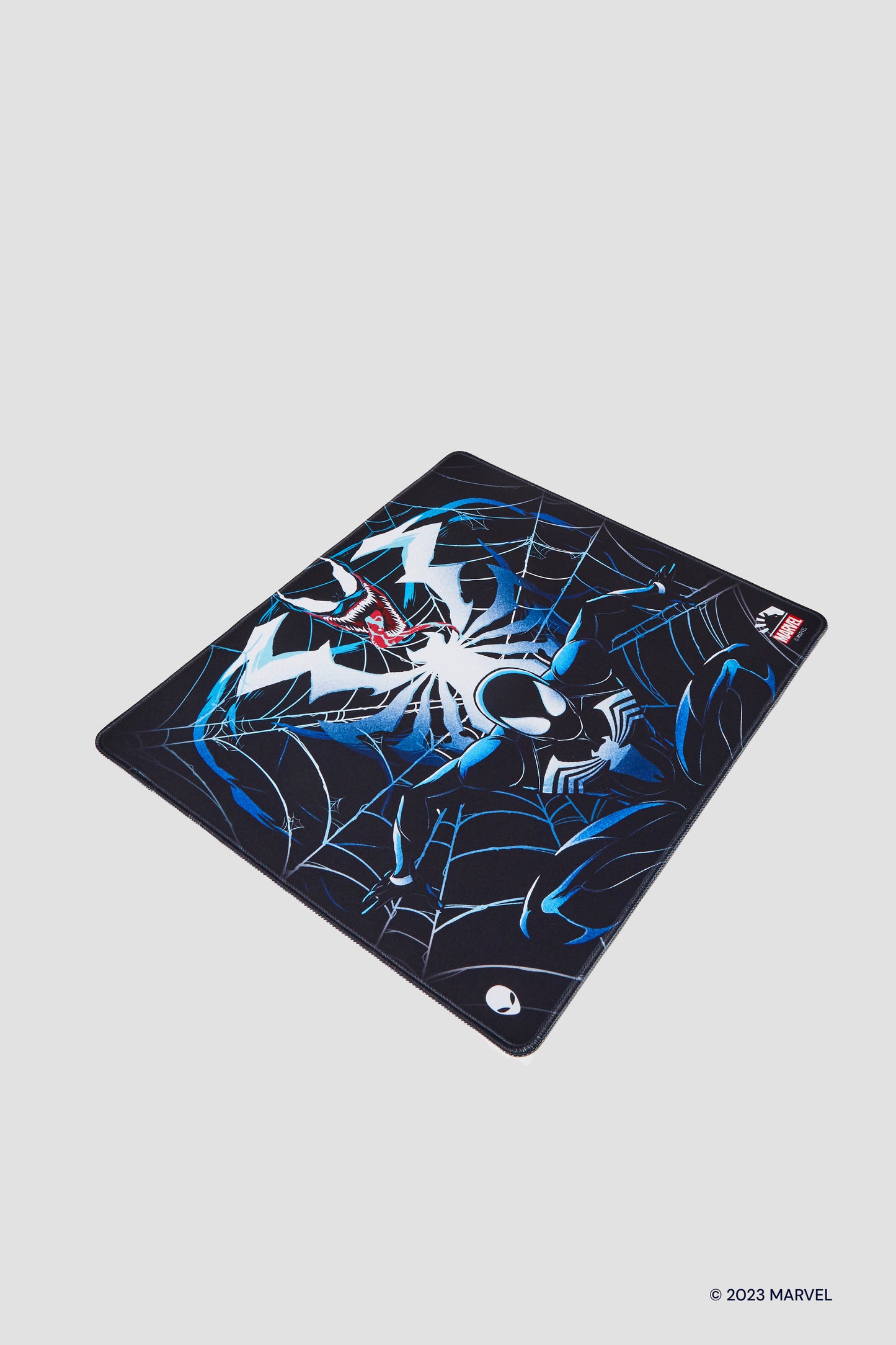 LIQUID X MARVEL WE ARE VENOM MOUSEPAD - Team Liquid