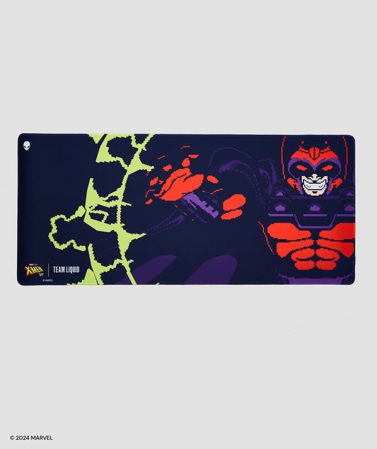 X-MEN '97 MAGNETO MOUSEPAD