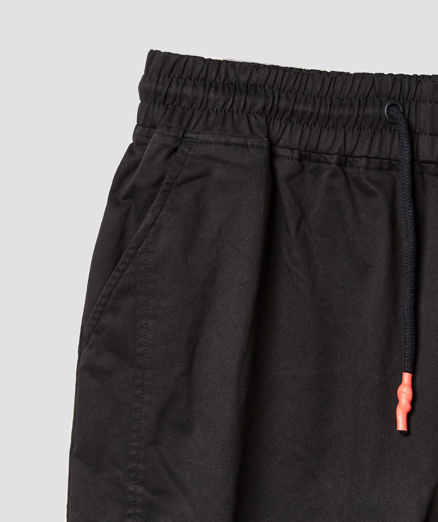 NICHIRIN CARGO JOGGERS - Team Liquid