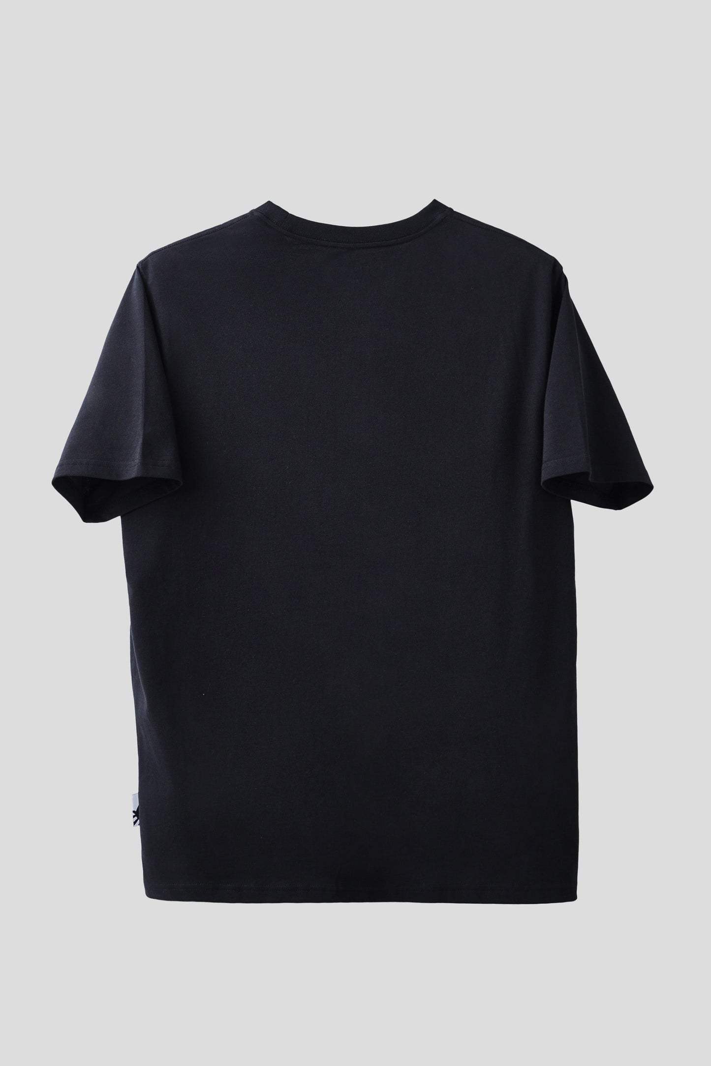 TEAM LIQUID PULSAR HORSE SHORT SLEEVE TEE - BLACK - Team Liquid