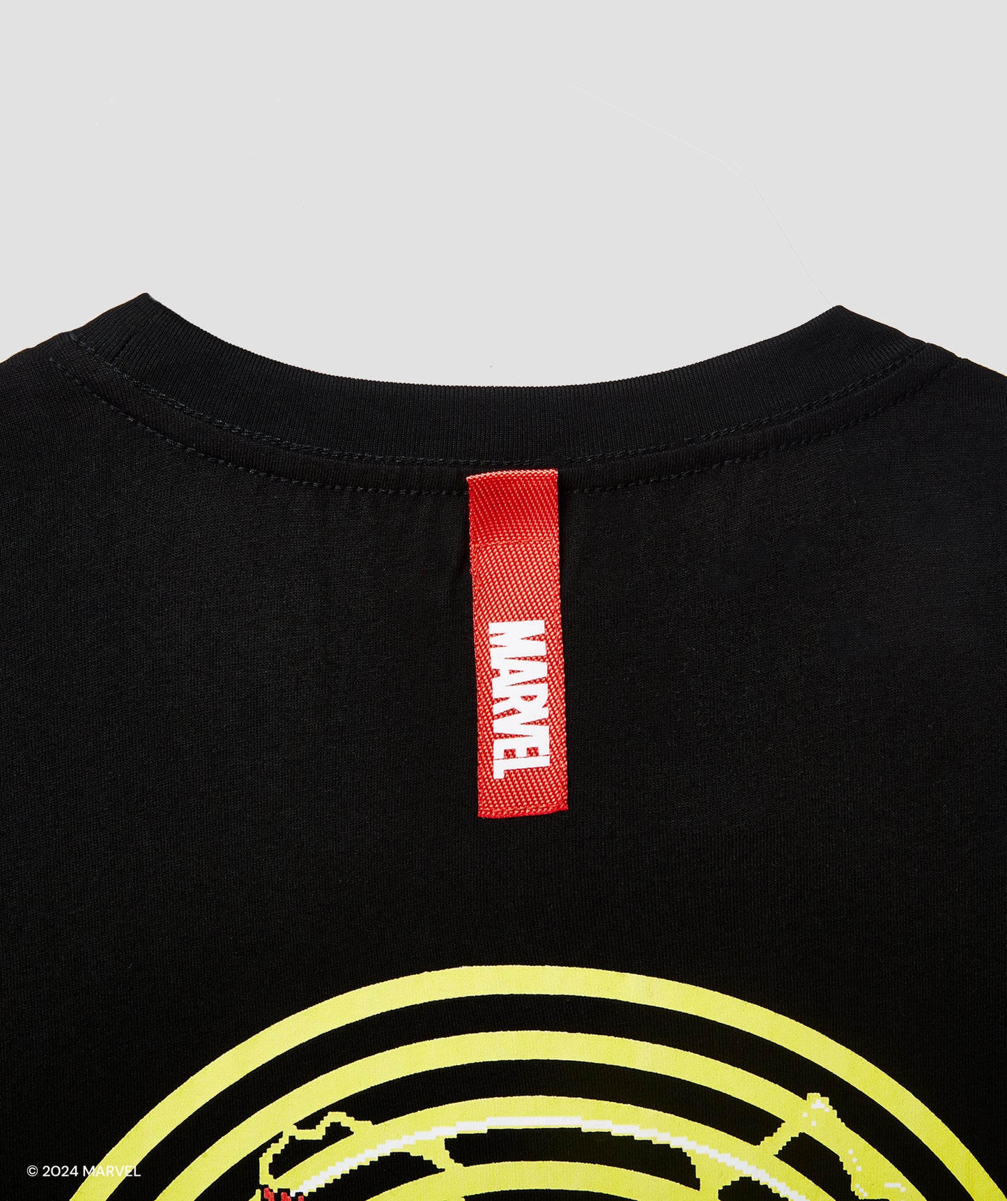 X-MEN '97 MAGNETO RETRO TEE - Team Liquid