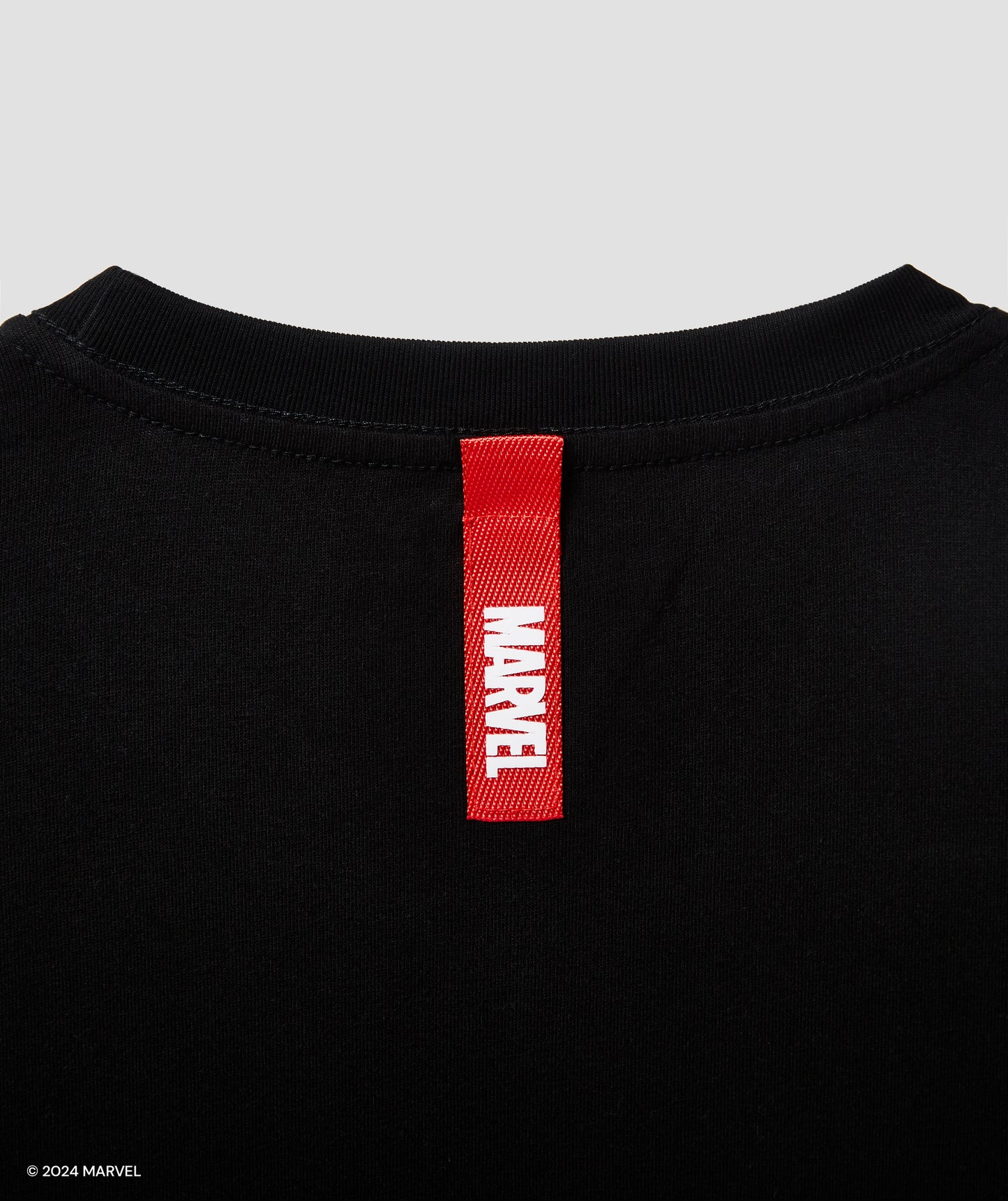 X-MEN '97 BRICK TEE - Team Liquid