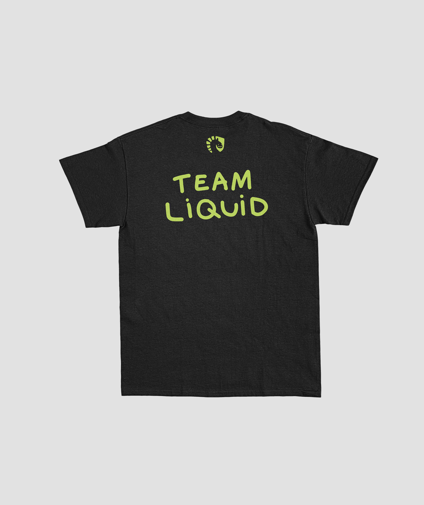 RWF ULA TEK - SNEK TEE