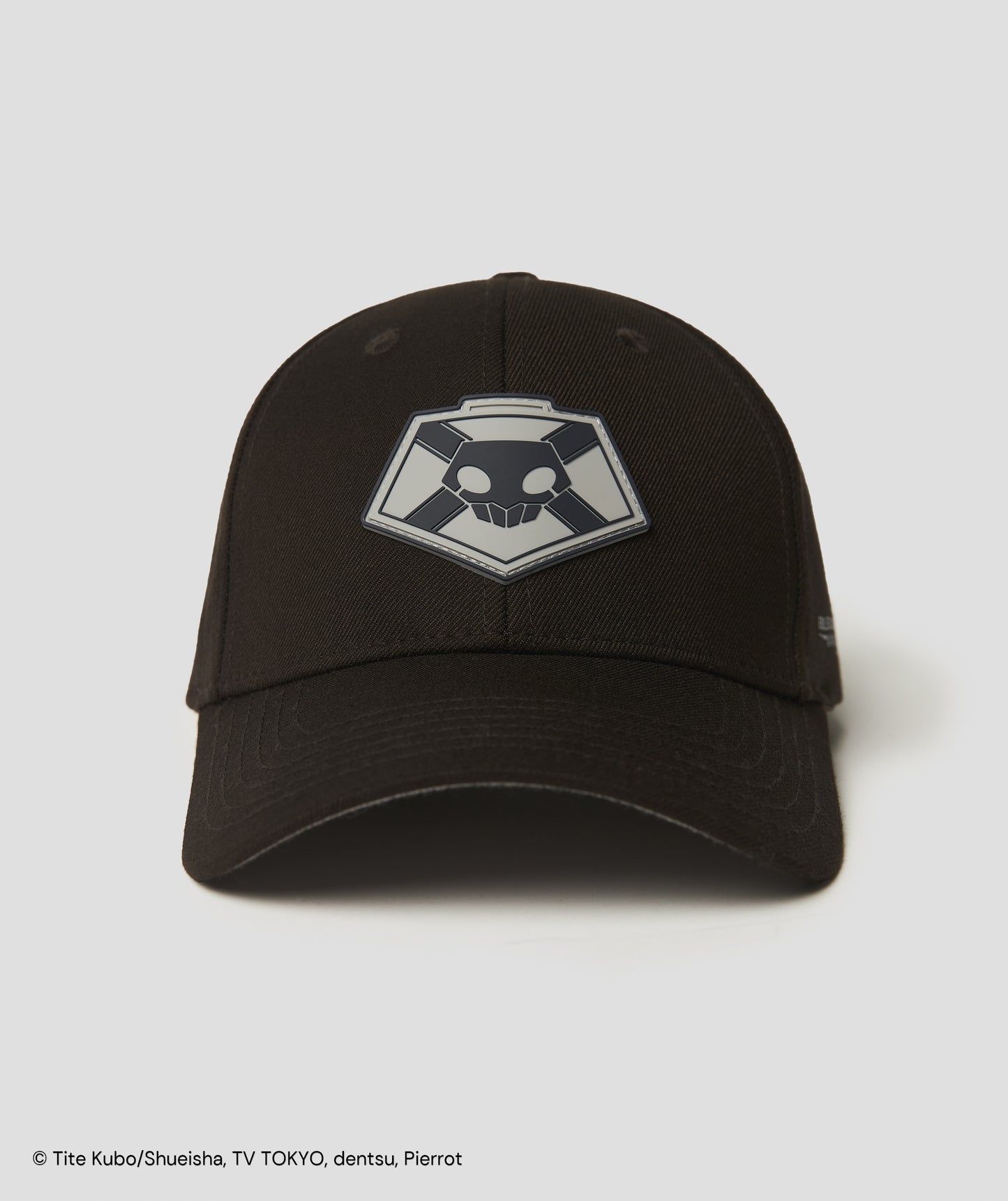 SOULREAPER HAT - Team Liquid