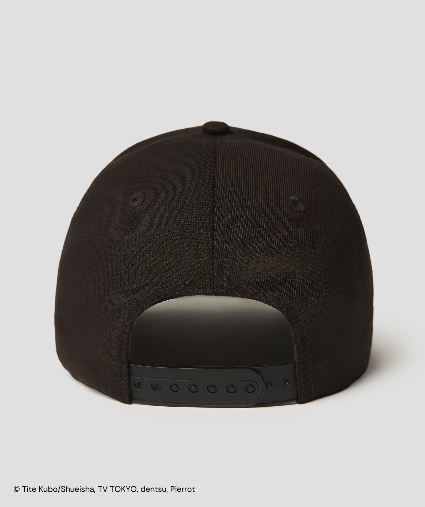 SOULREAPER HAT - Team Liquid