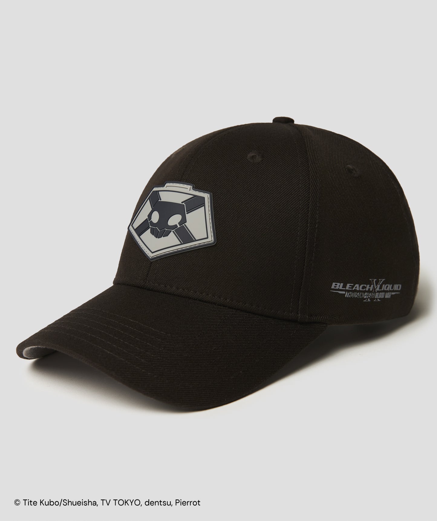 SOULREAPER HAT - Team Liquid