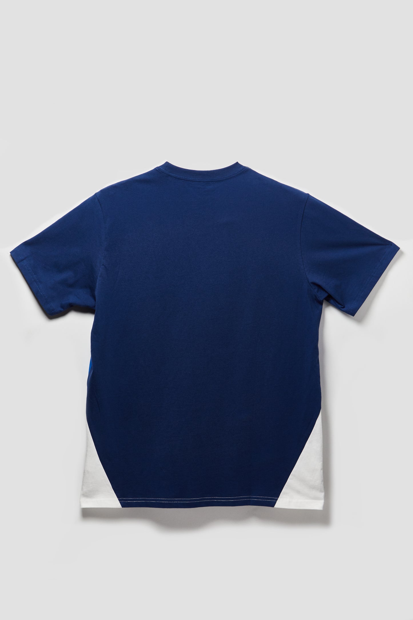 MASTERY TEE - Team Liquid