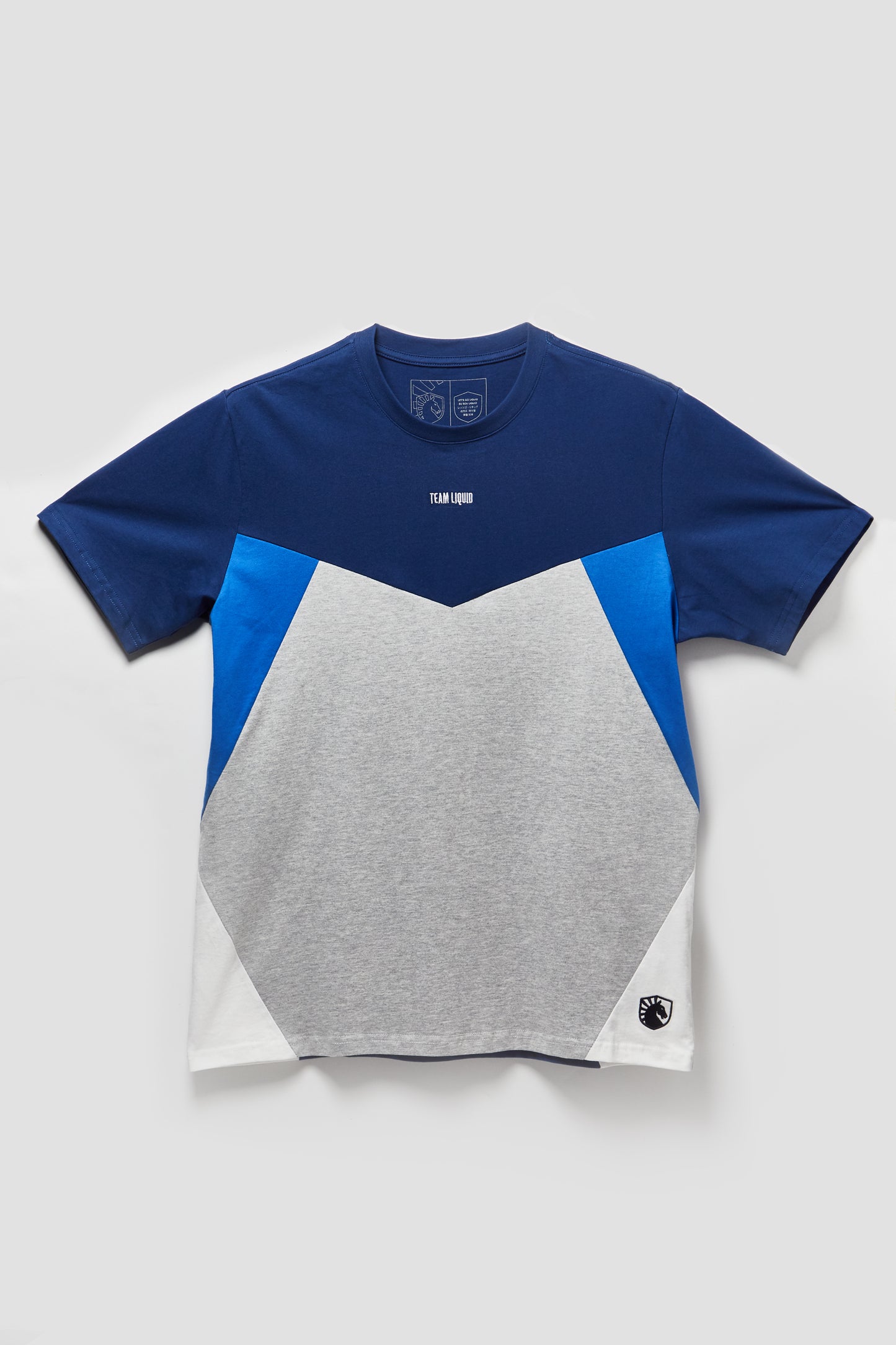 MASTERY TEE - Team Liquid