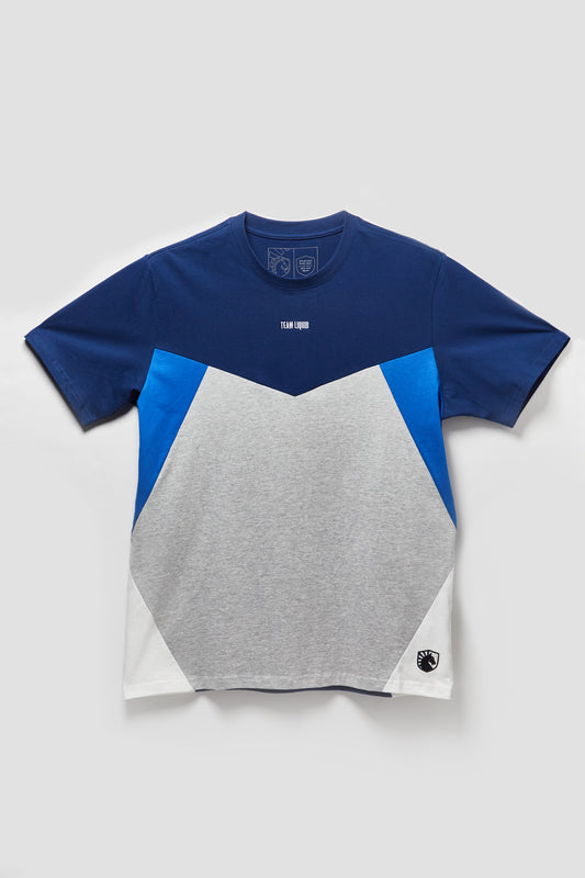 MASTERY TEE