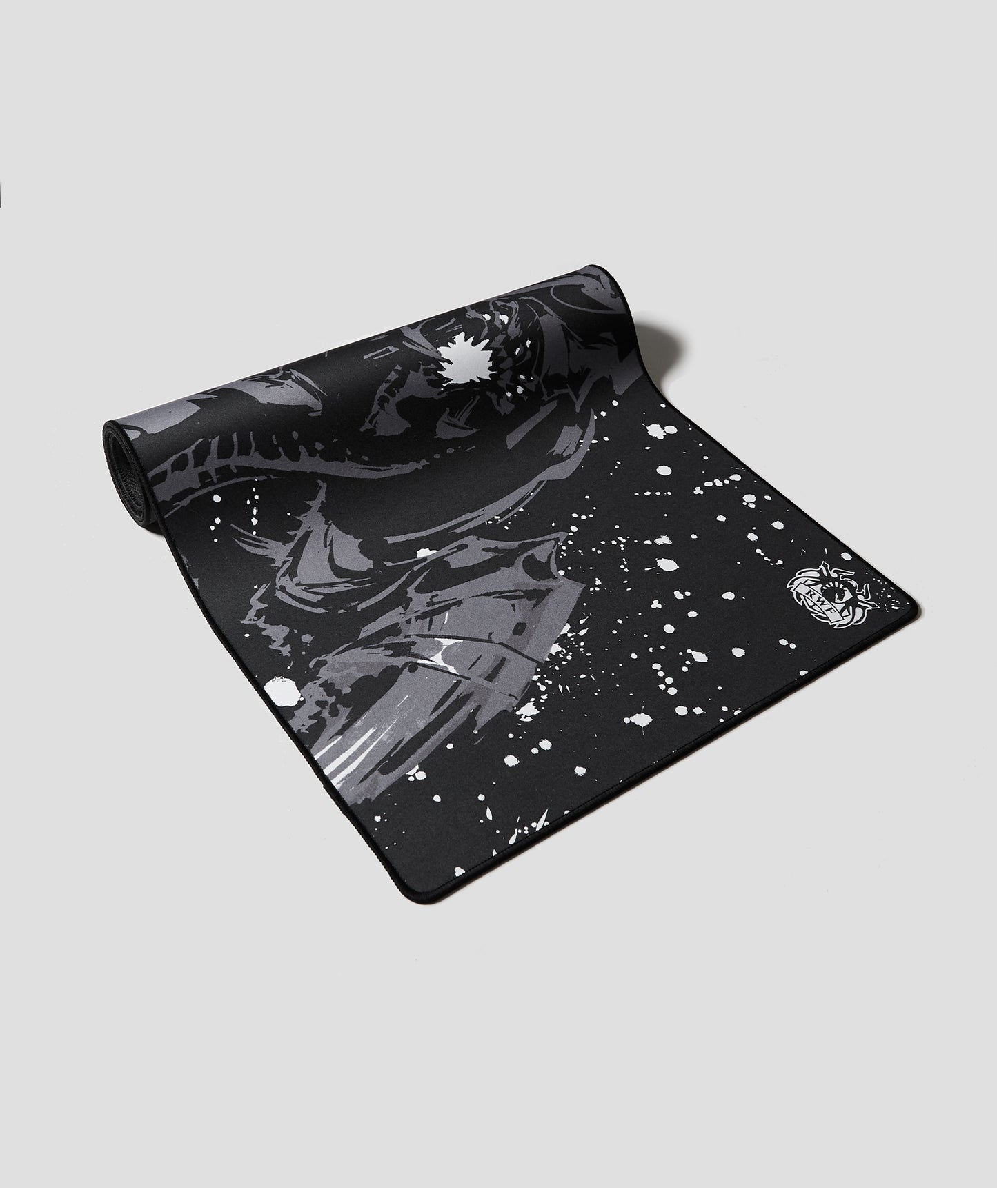 RWF NP ANUB'ARASH MOUSEPAD - Team Liquid