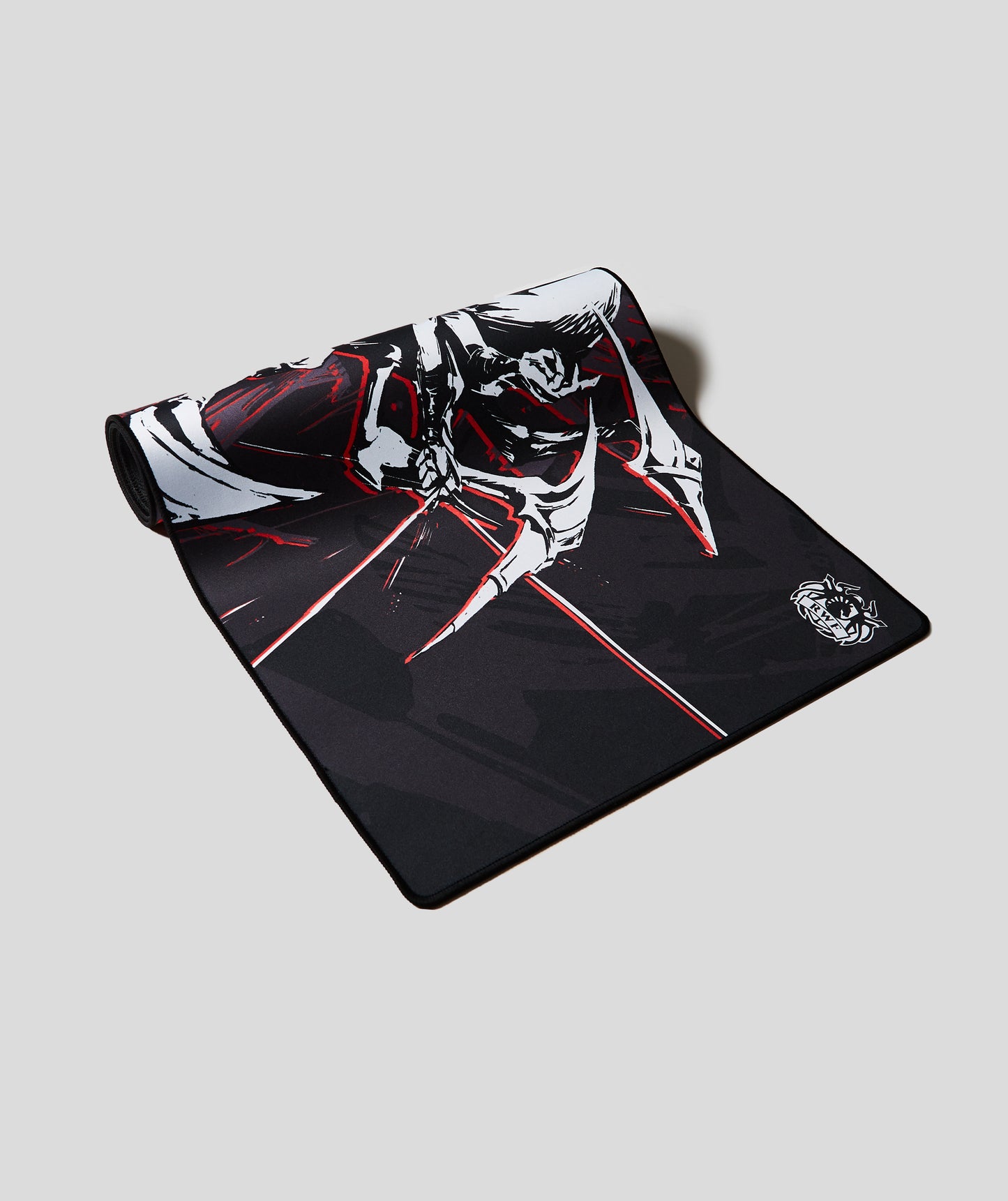 RWF NP ANSUREK MOUSEPAD - Team Liquid