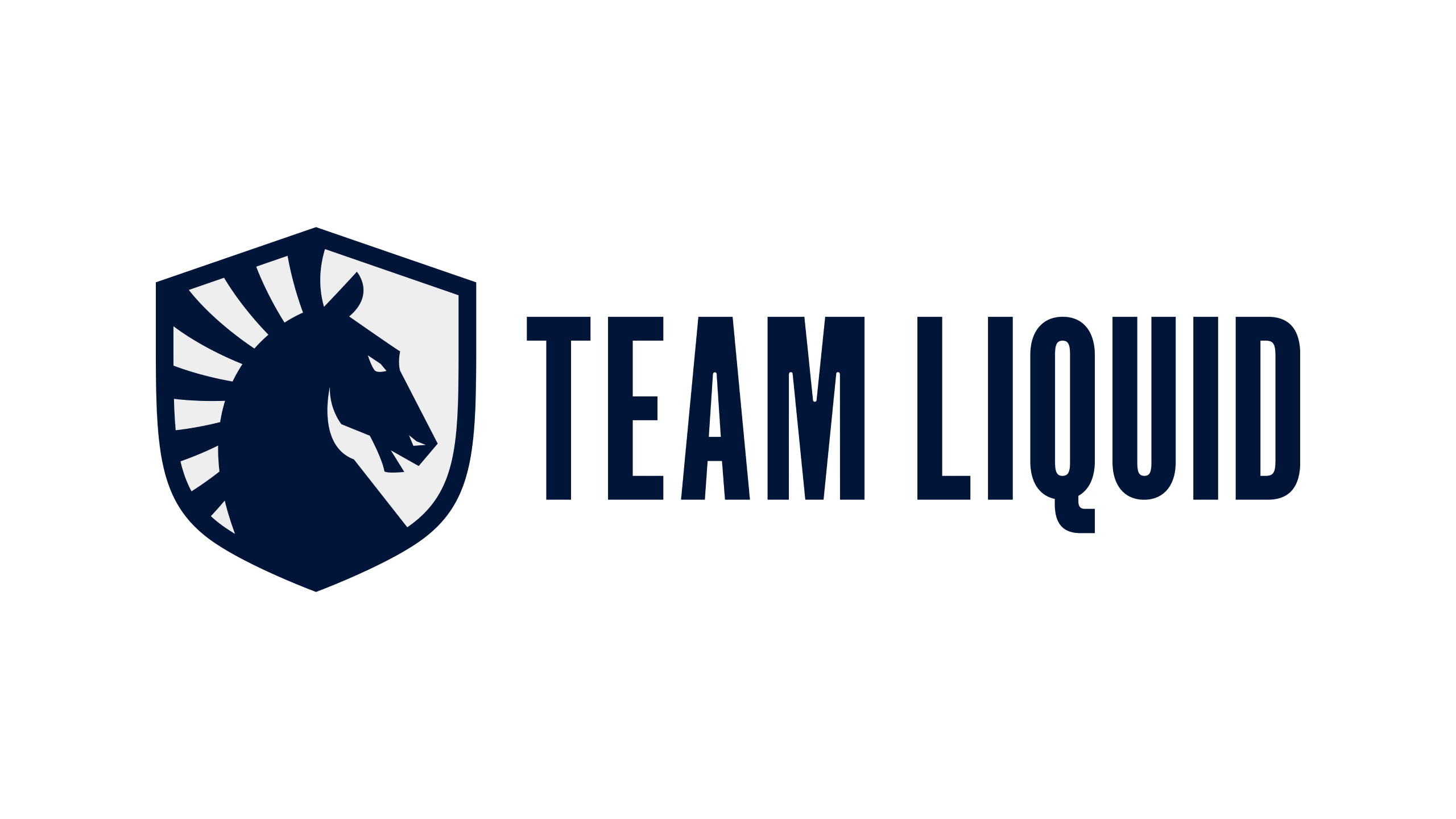 Team Liquid | Store