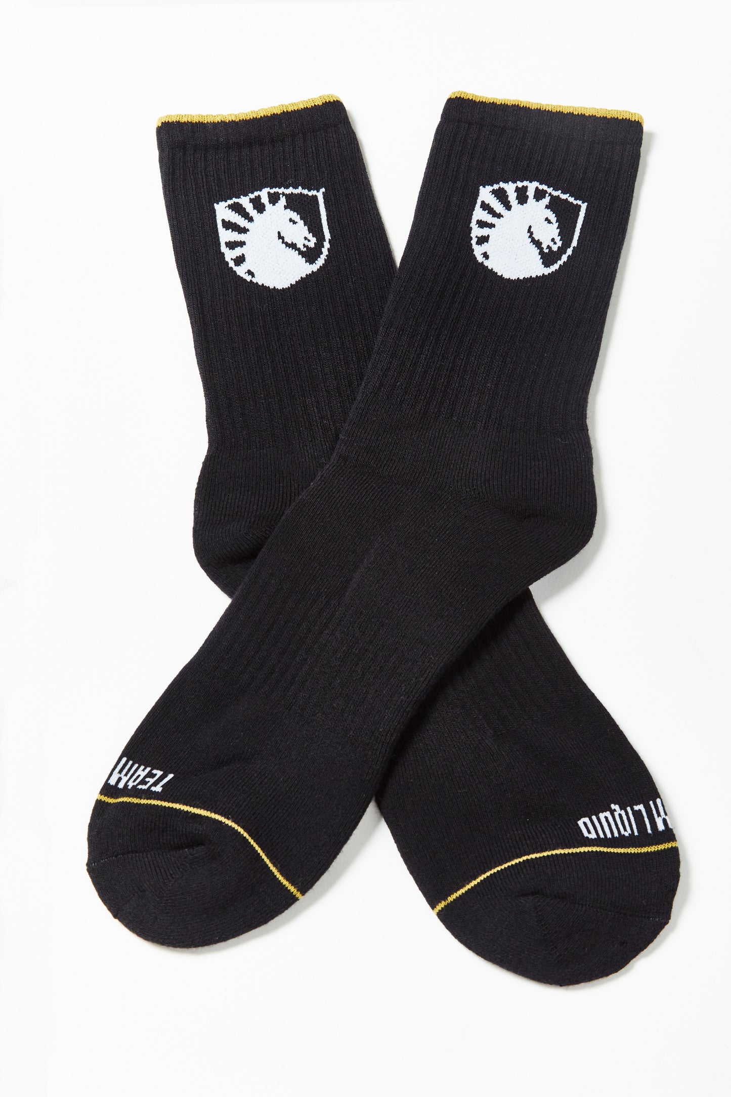 MASTERY SOCKS - Team Liquid
