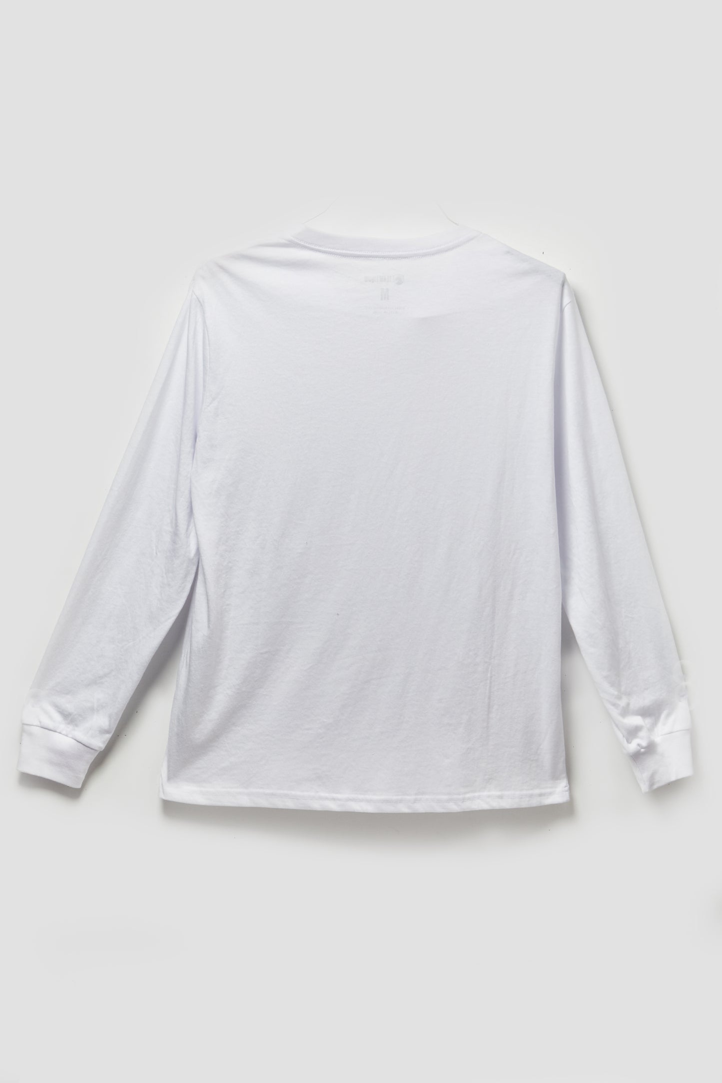 MASTERY LONG SLEEVE UNDERSHIRT - Team Liquid