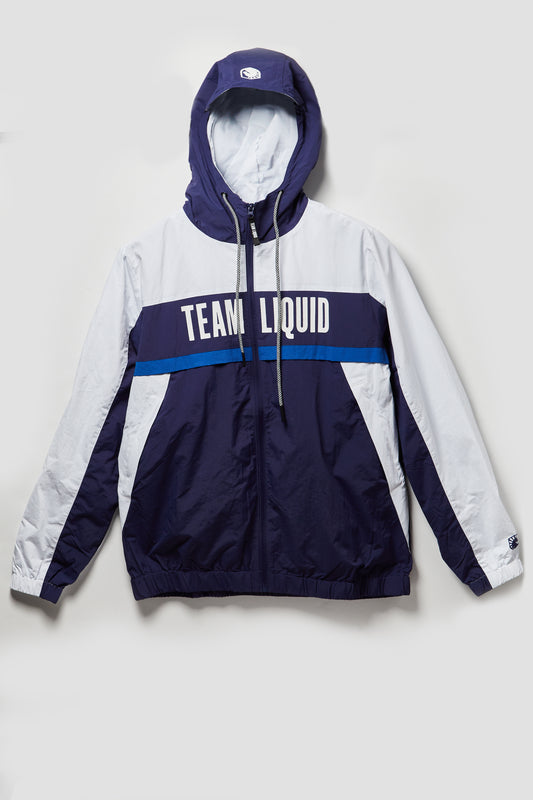 MASTERY WINDBREAKER - Team Liquid