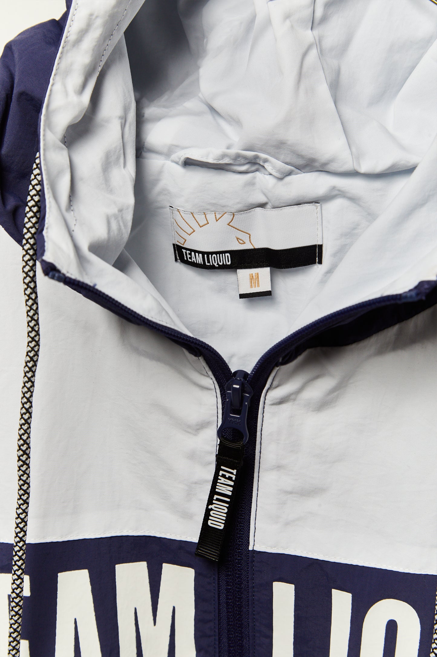 MASTERY WINDBREAKER - Team Liquid