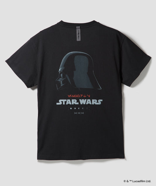 STAR WARS™ VADER HELMET TEE
