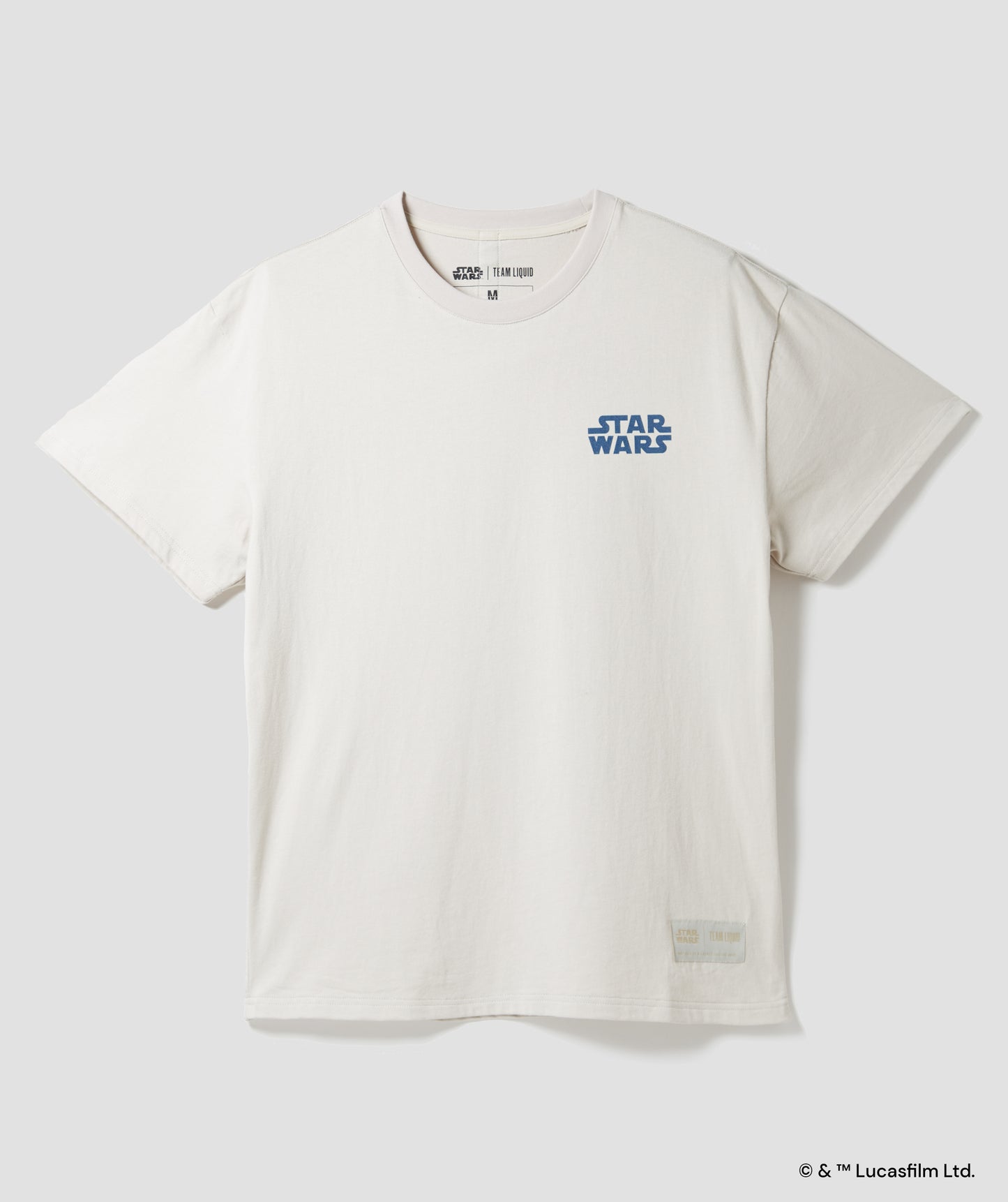 STAR WARS™ THE DARK SIDE TEE - Team Liquid