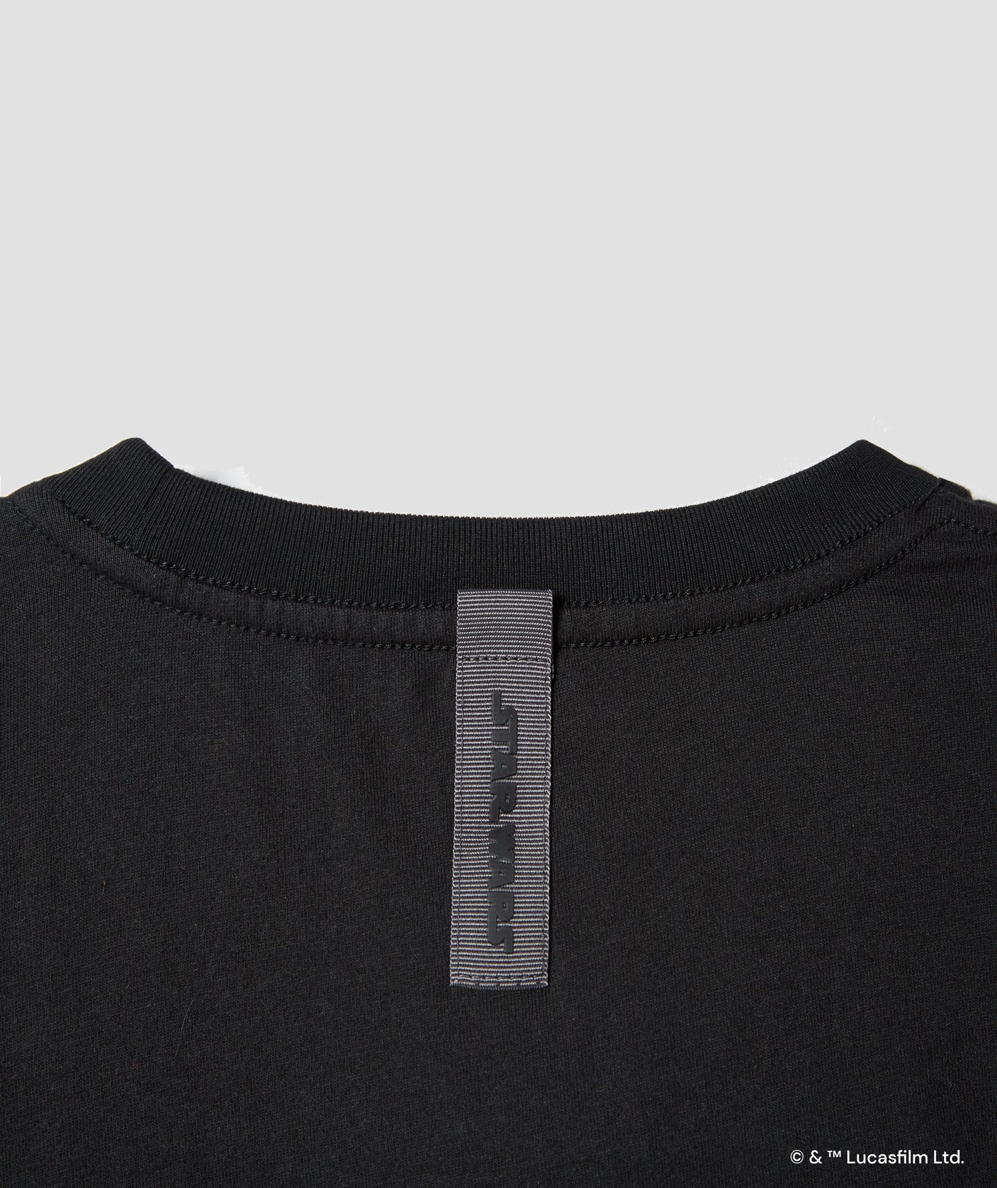 STAR WARS™ KYLO REN TEE - Team Liquid