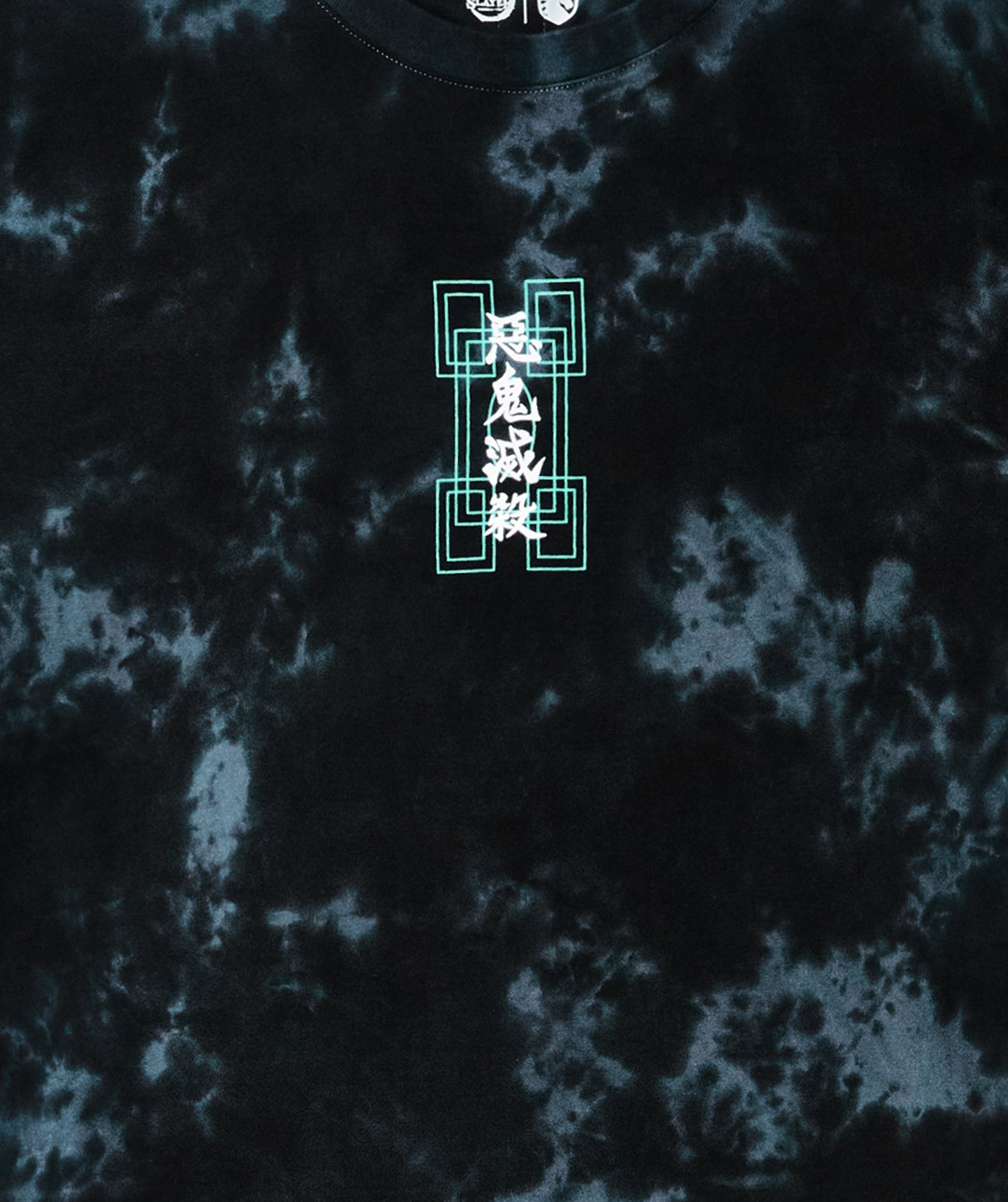 MUICHIRO TEE - Team Liquid