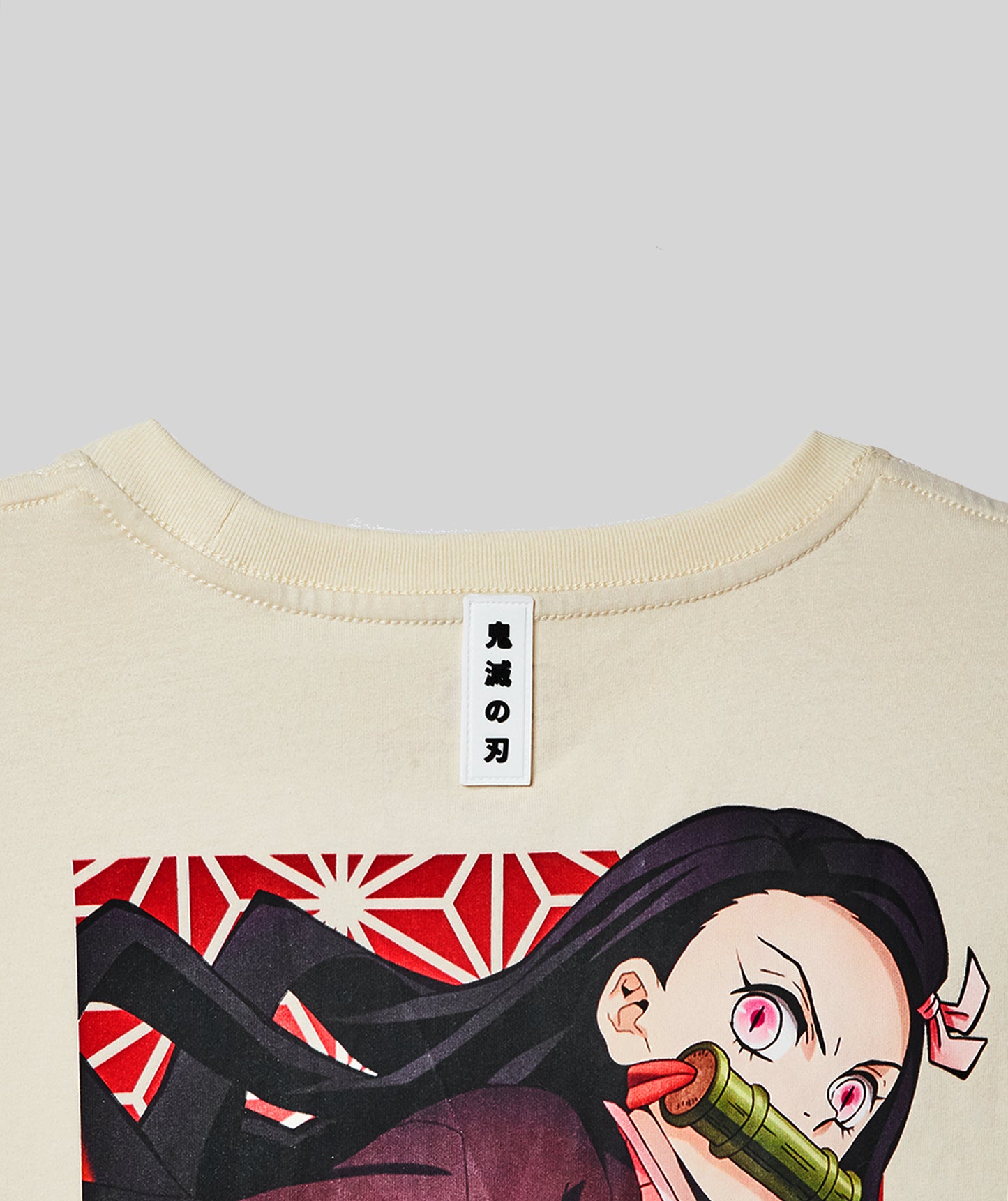 NEZUKO TEE - Team Liquid